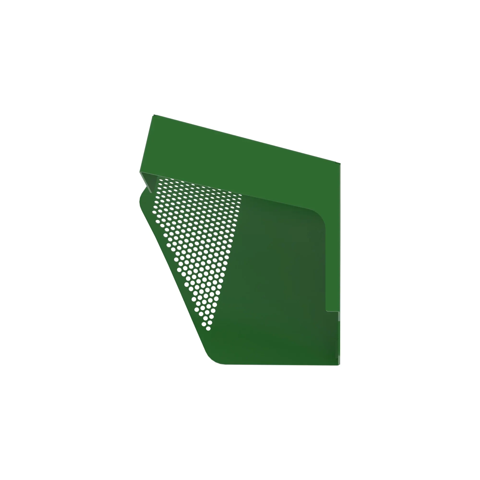 Shield