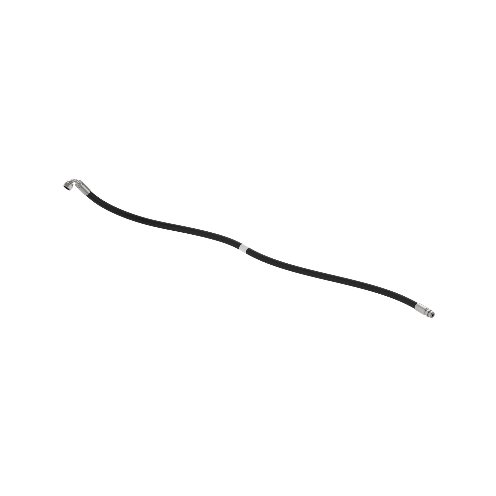 John Deere Hydraulic Hose - DC215407