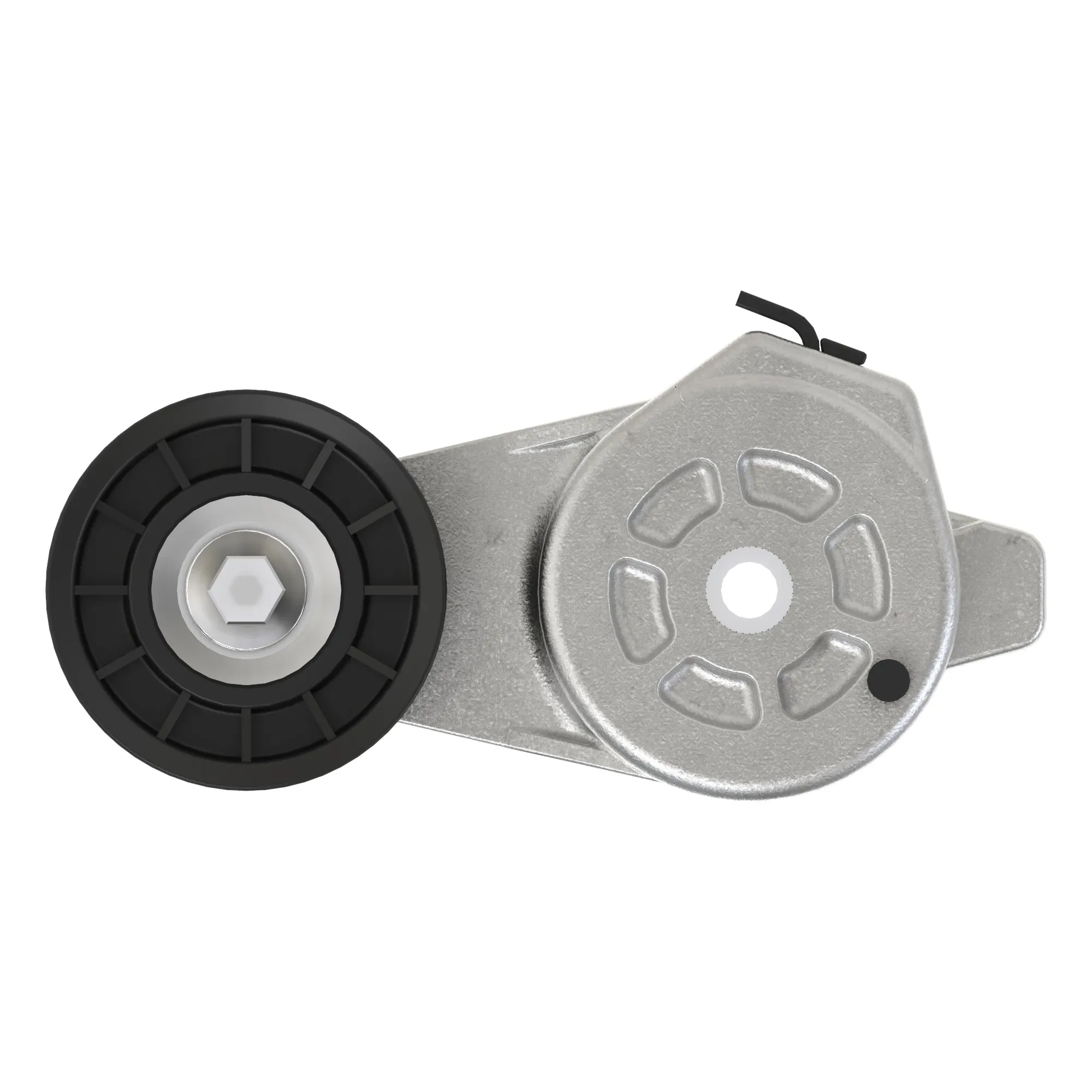 Belt Tensioner