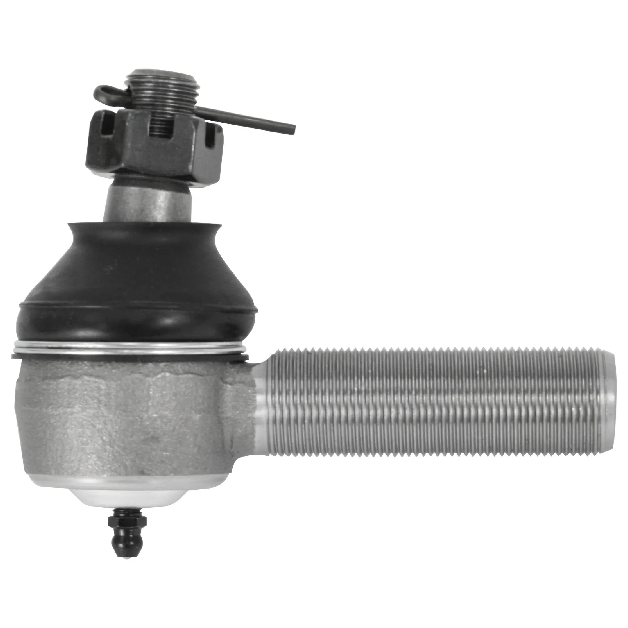 Tie Rod Ball Joint