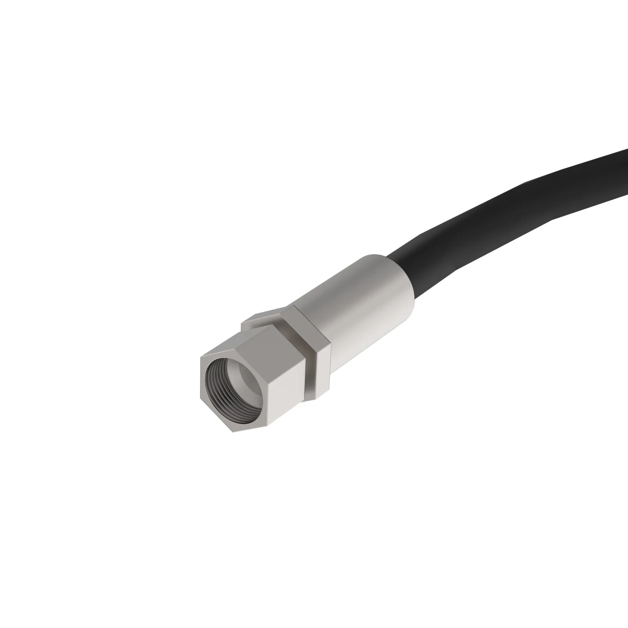 Hydraulic Hose