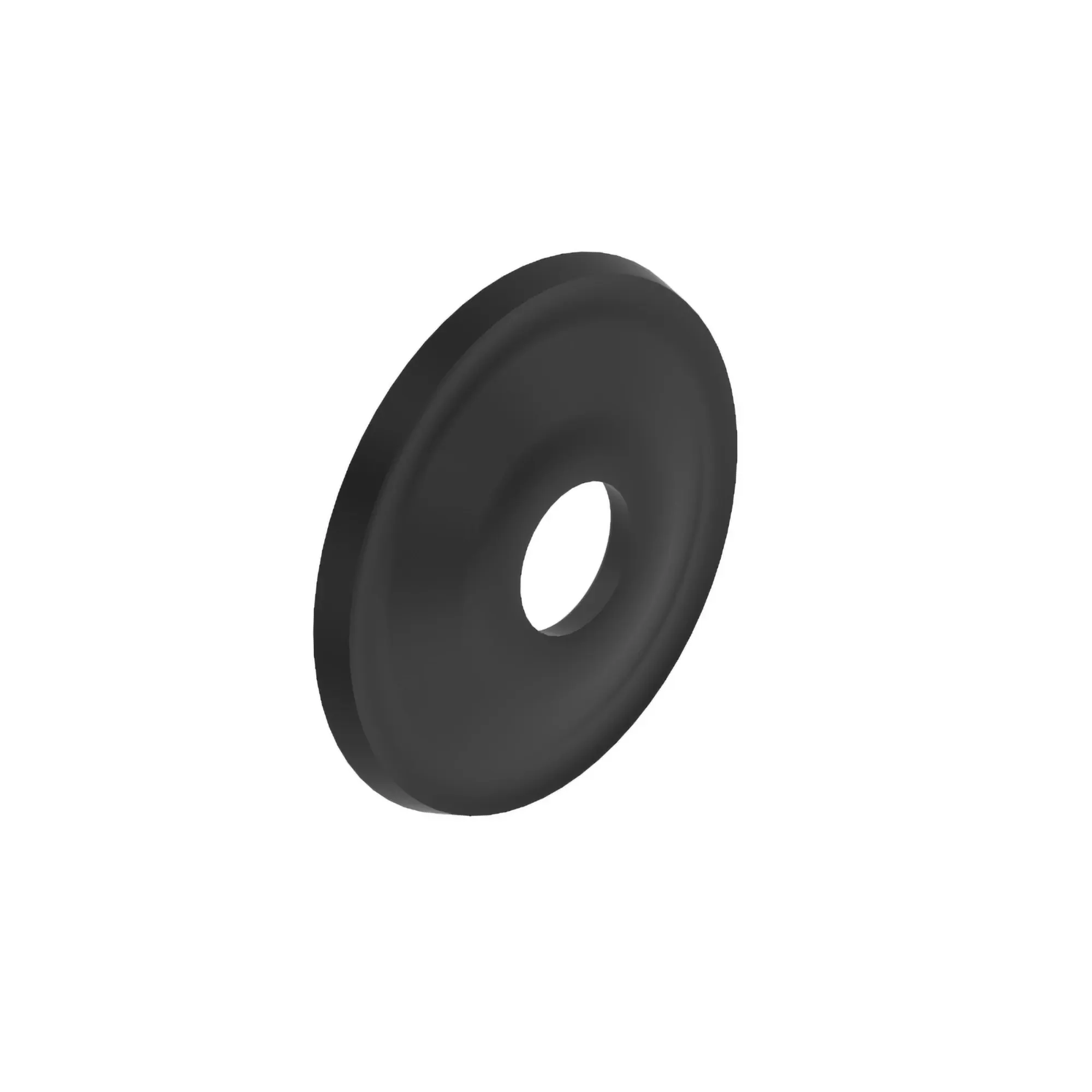 Disk Spring