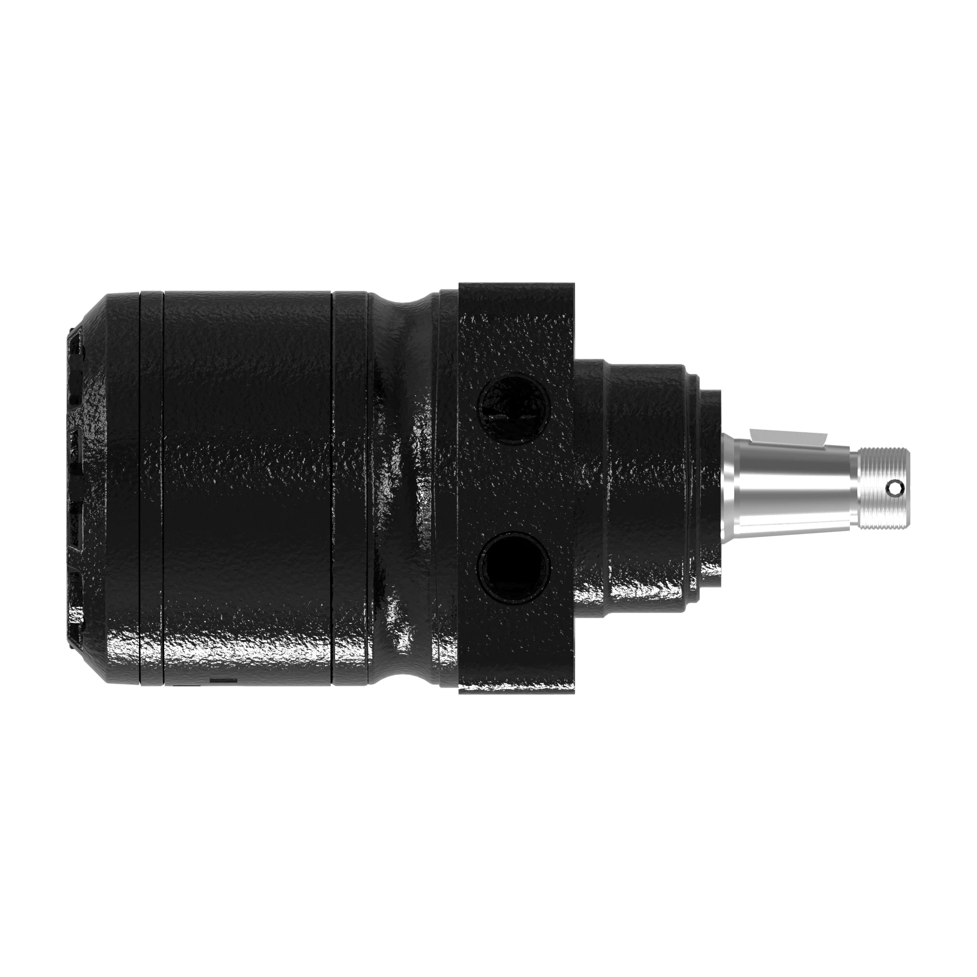 TCA17739: Wheel Drive Hydraulic Motor | Shop.Deere.com