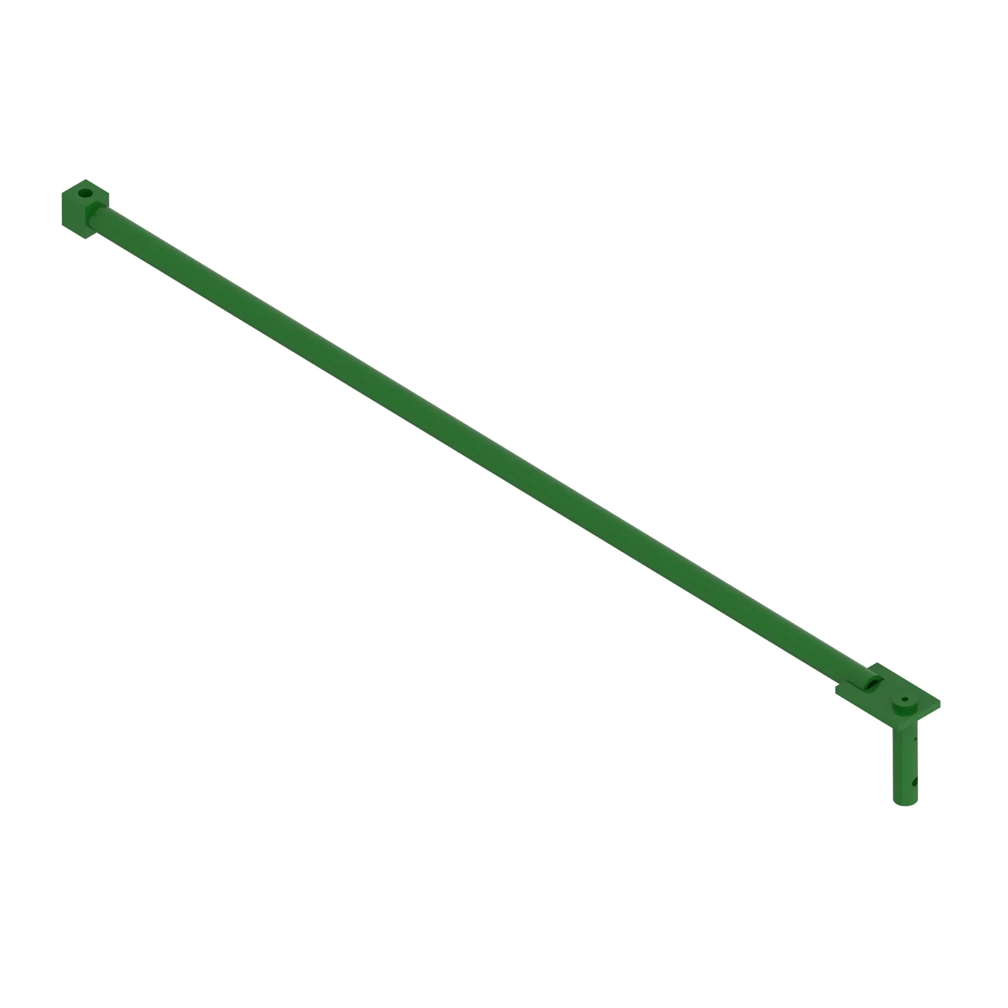 Arm