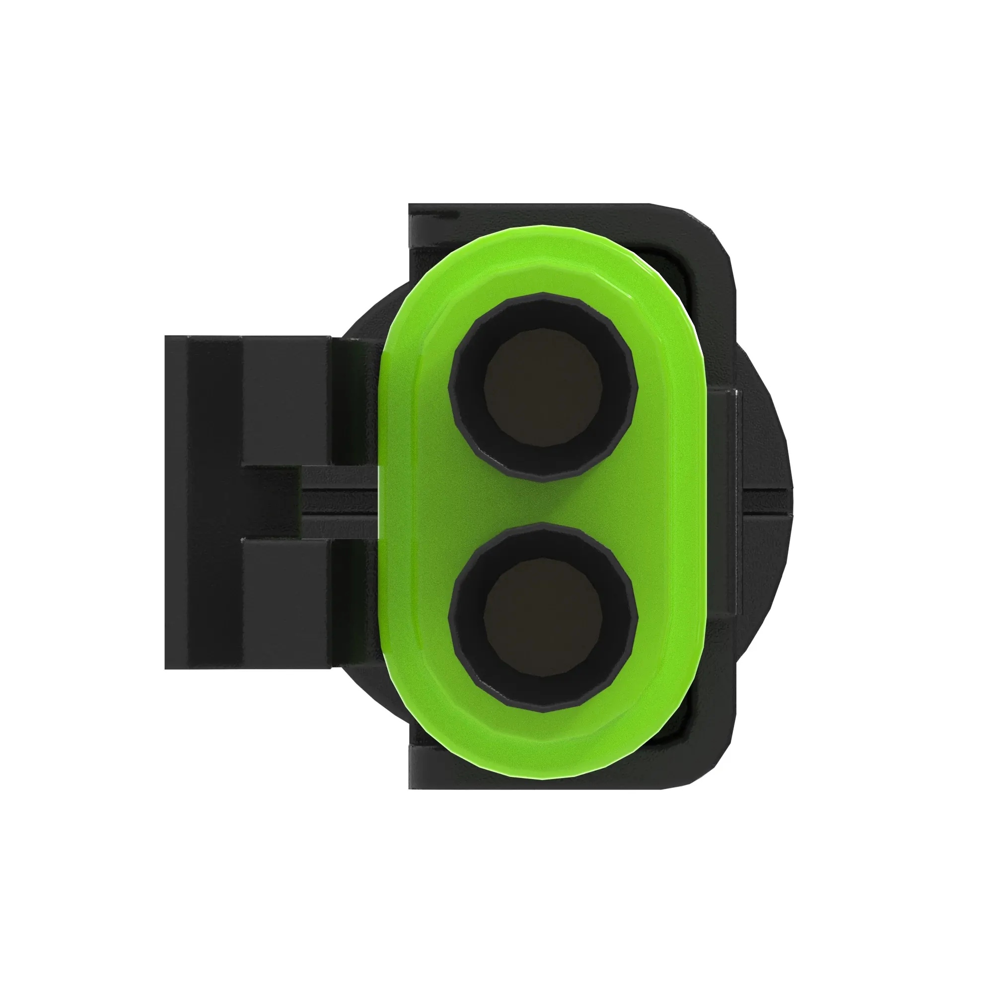 Sensor