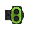 Sensor