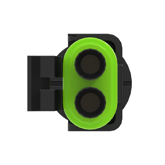 Sensor