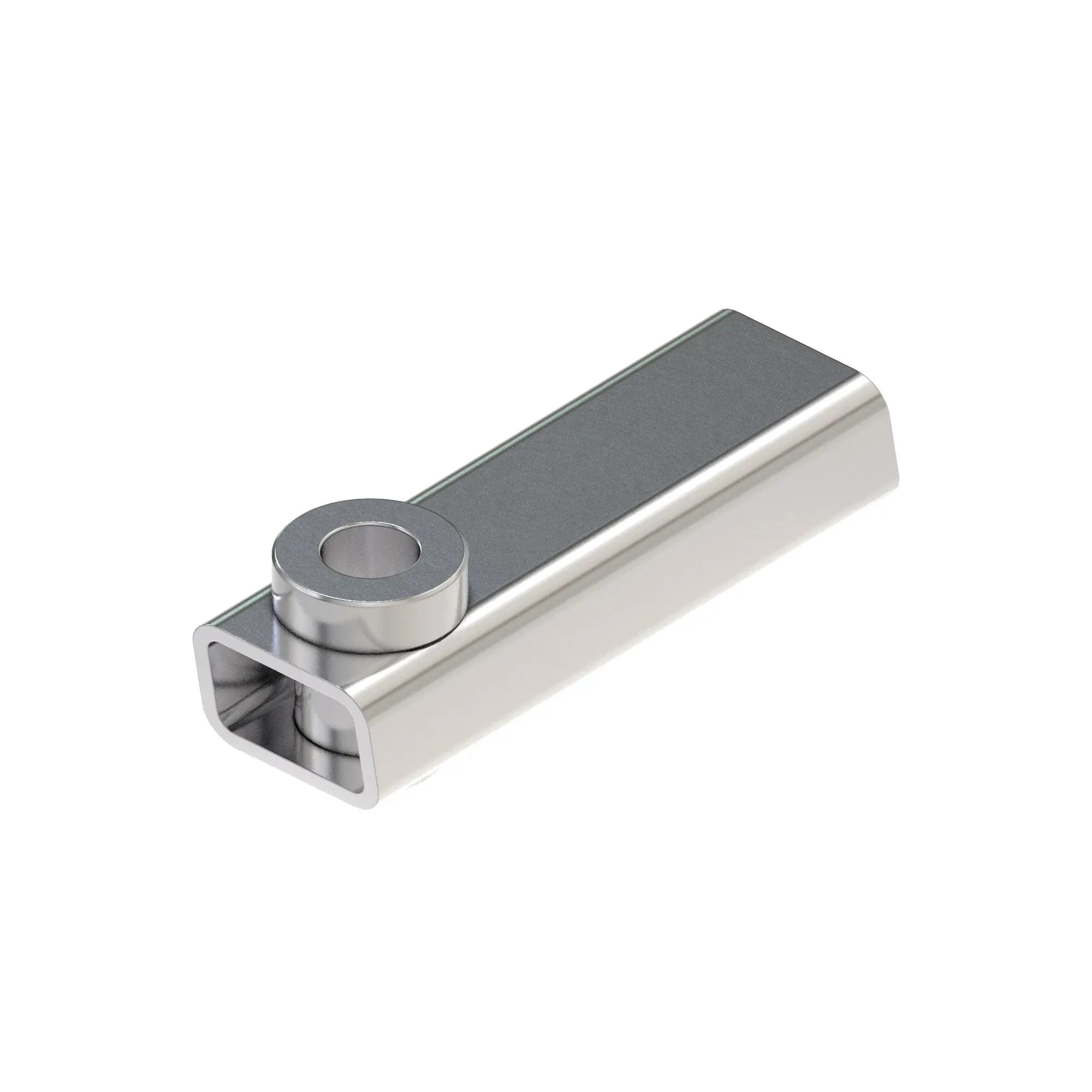 HINGE, SERVICE REPLACEMENT