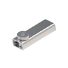 HINGE, SERVICE REPLACEMENT