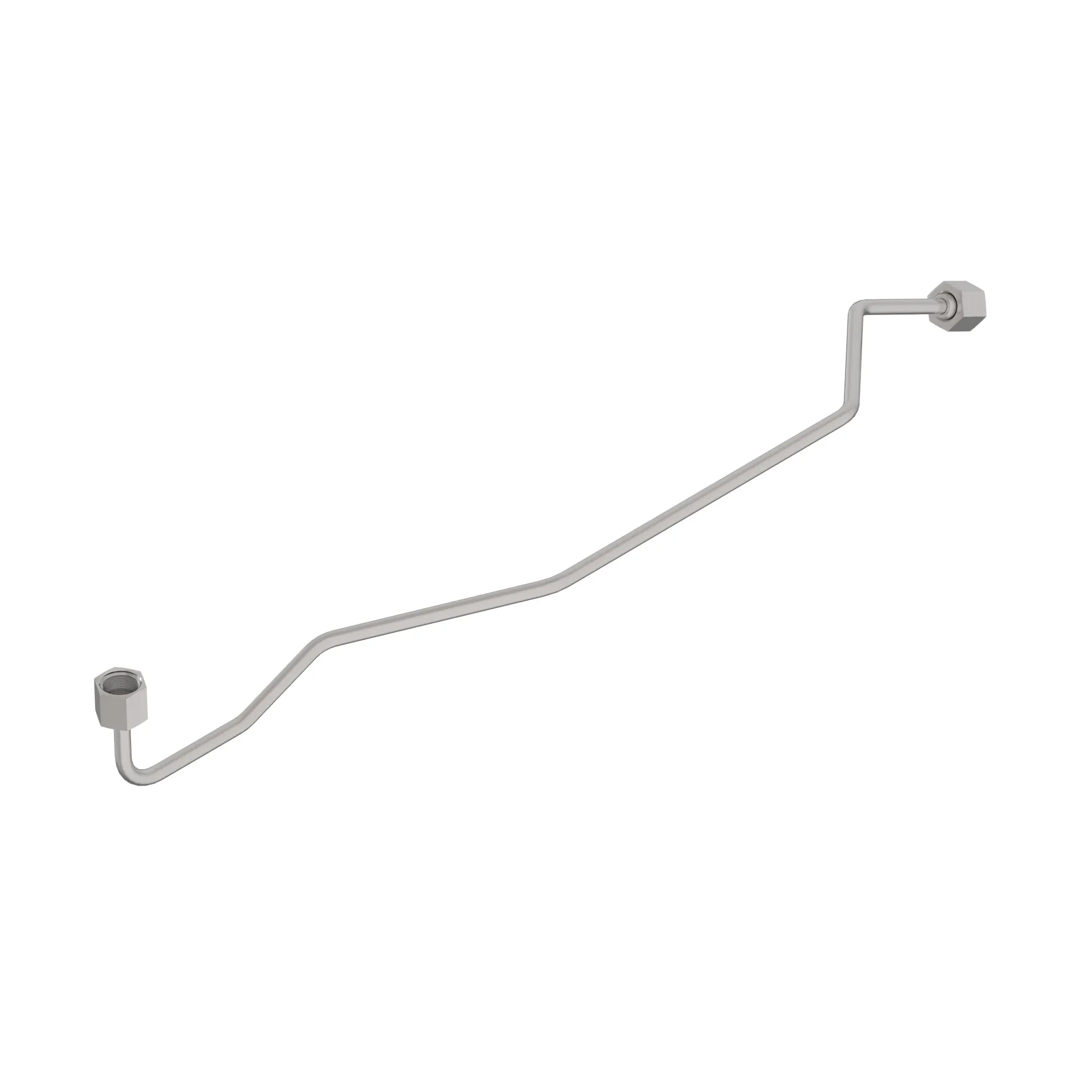 Brake Line
