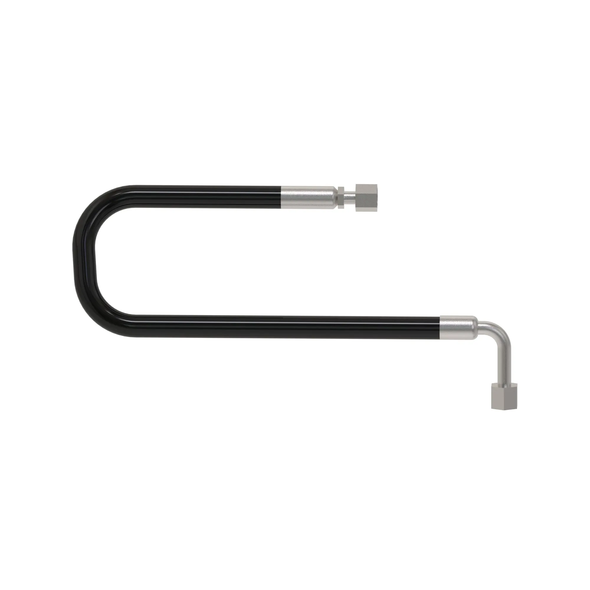 Hydraulic Hose