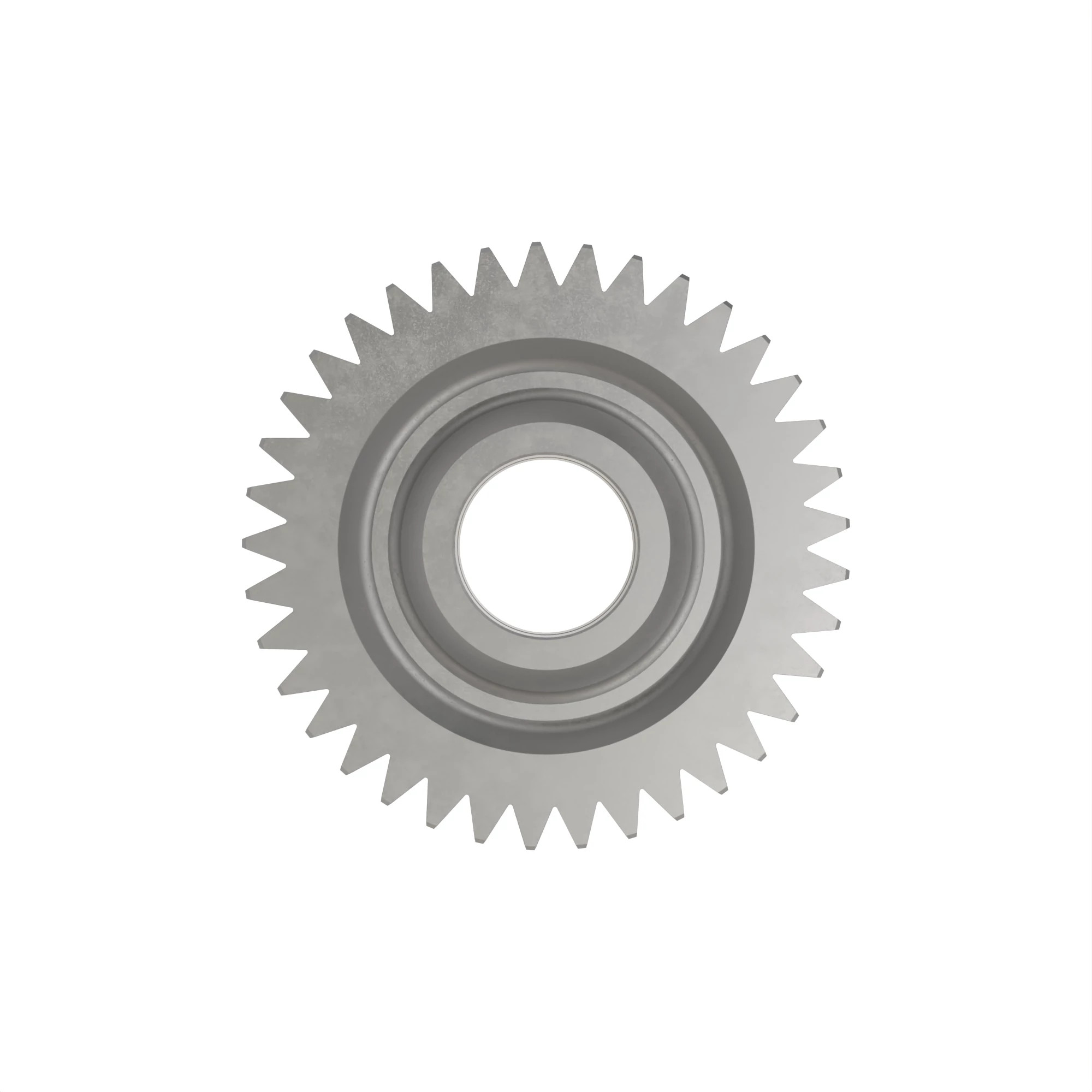 GEAR, REVERSE IDLER