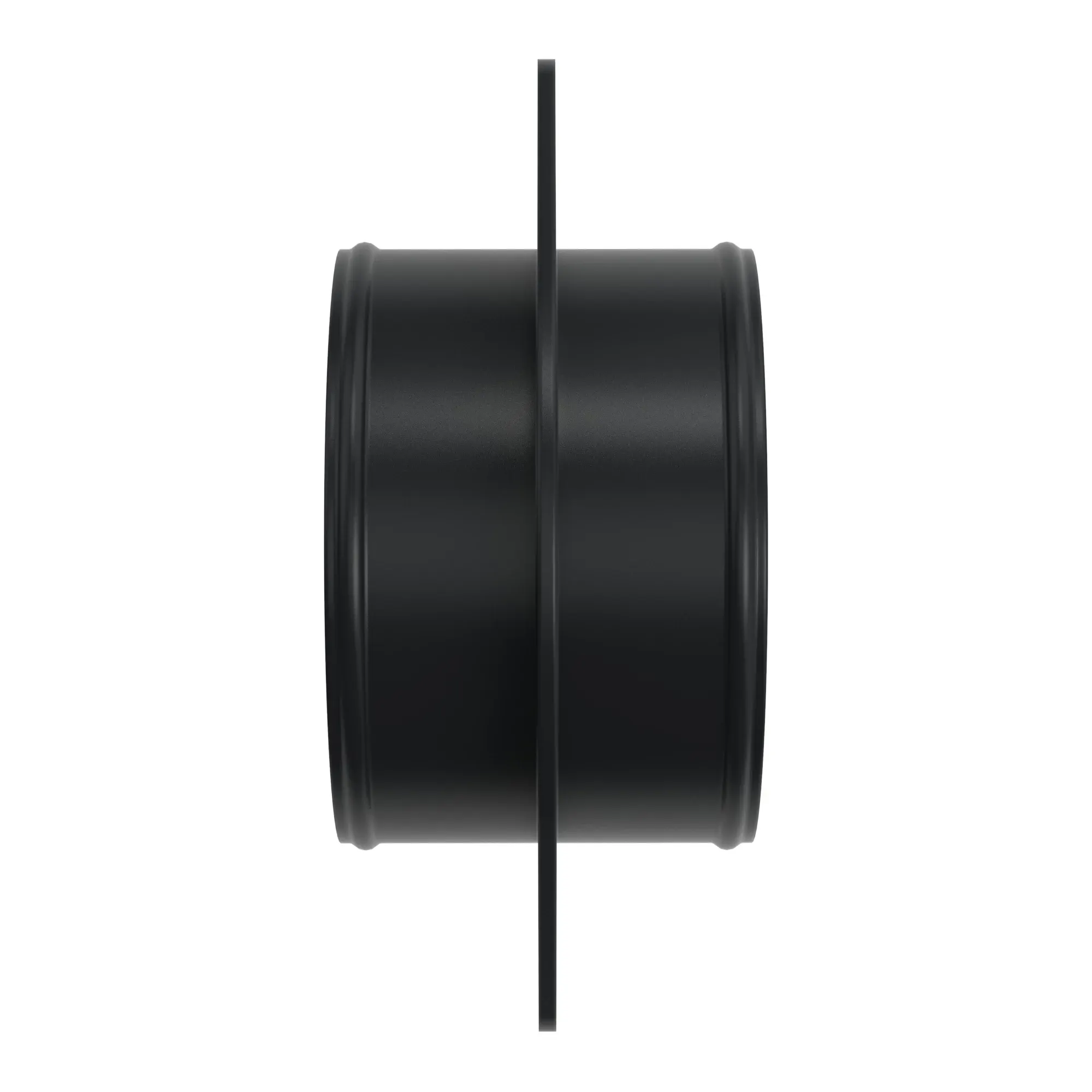Air Flow Tube