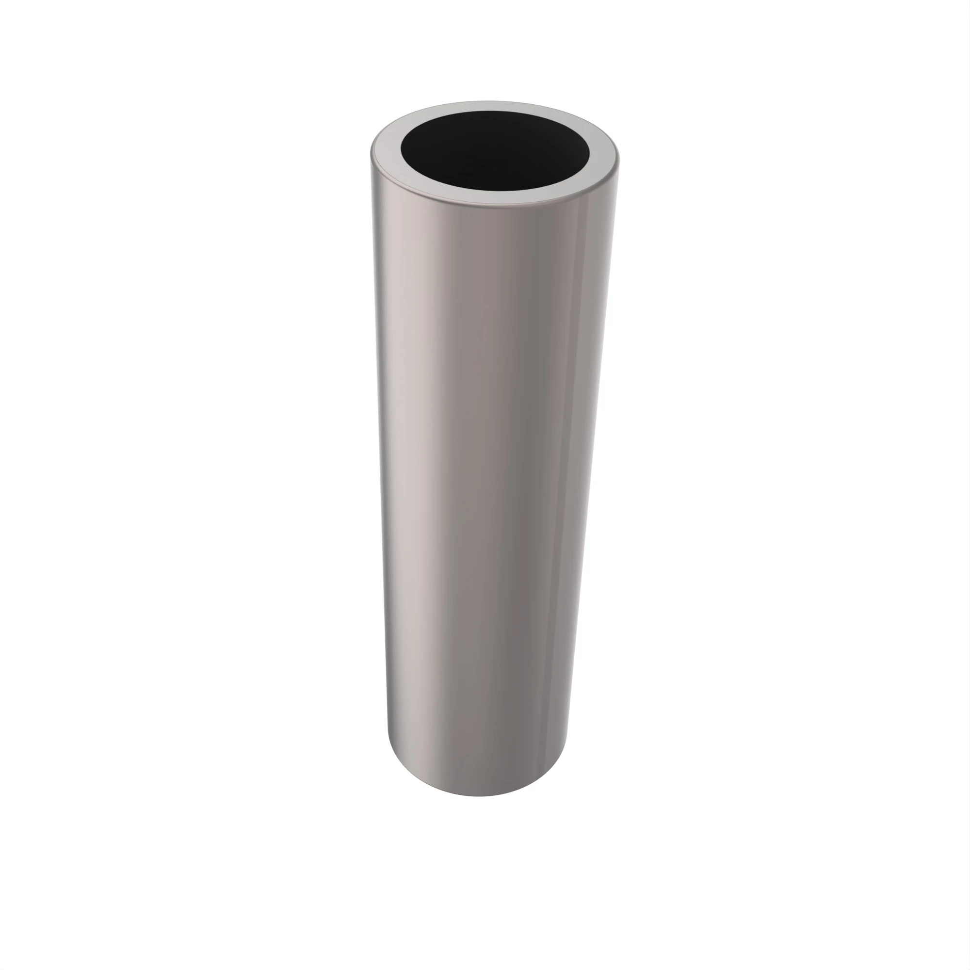 SPACER, PIVOT
