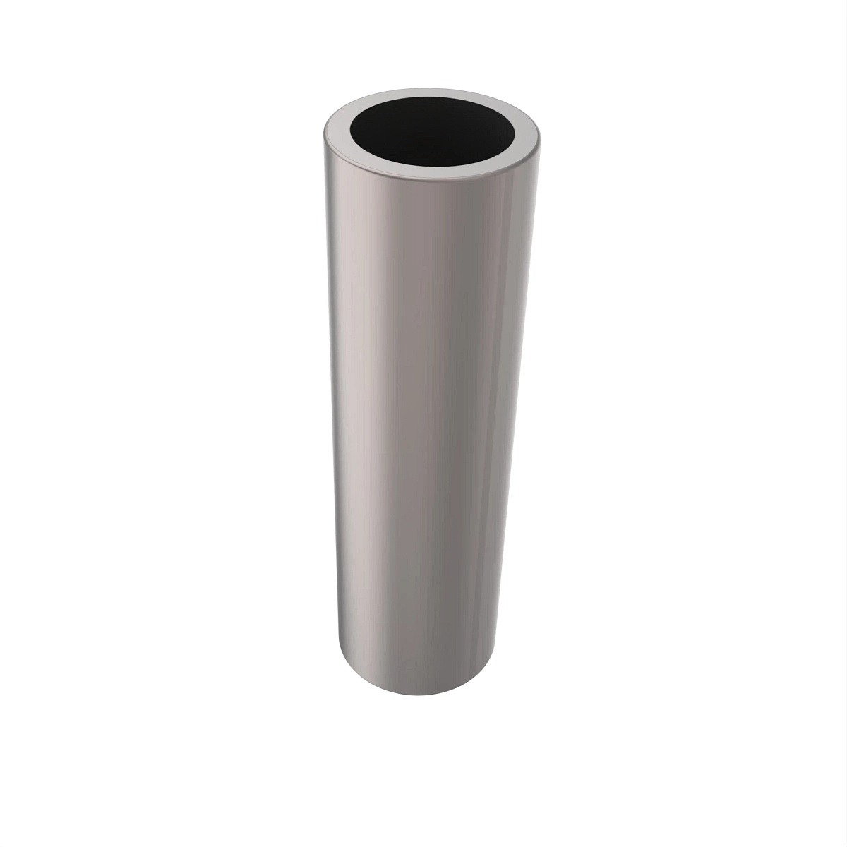 Spacer, Pivot