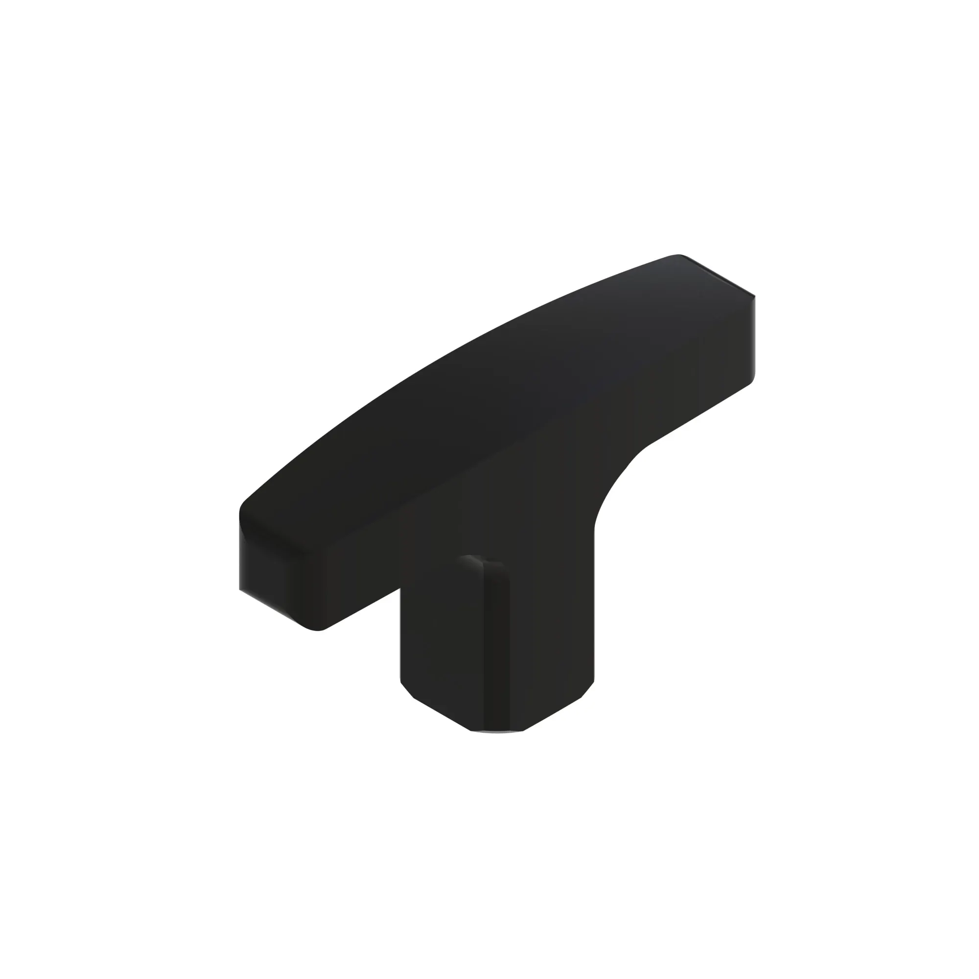 HANDLE