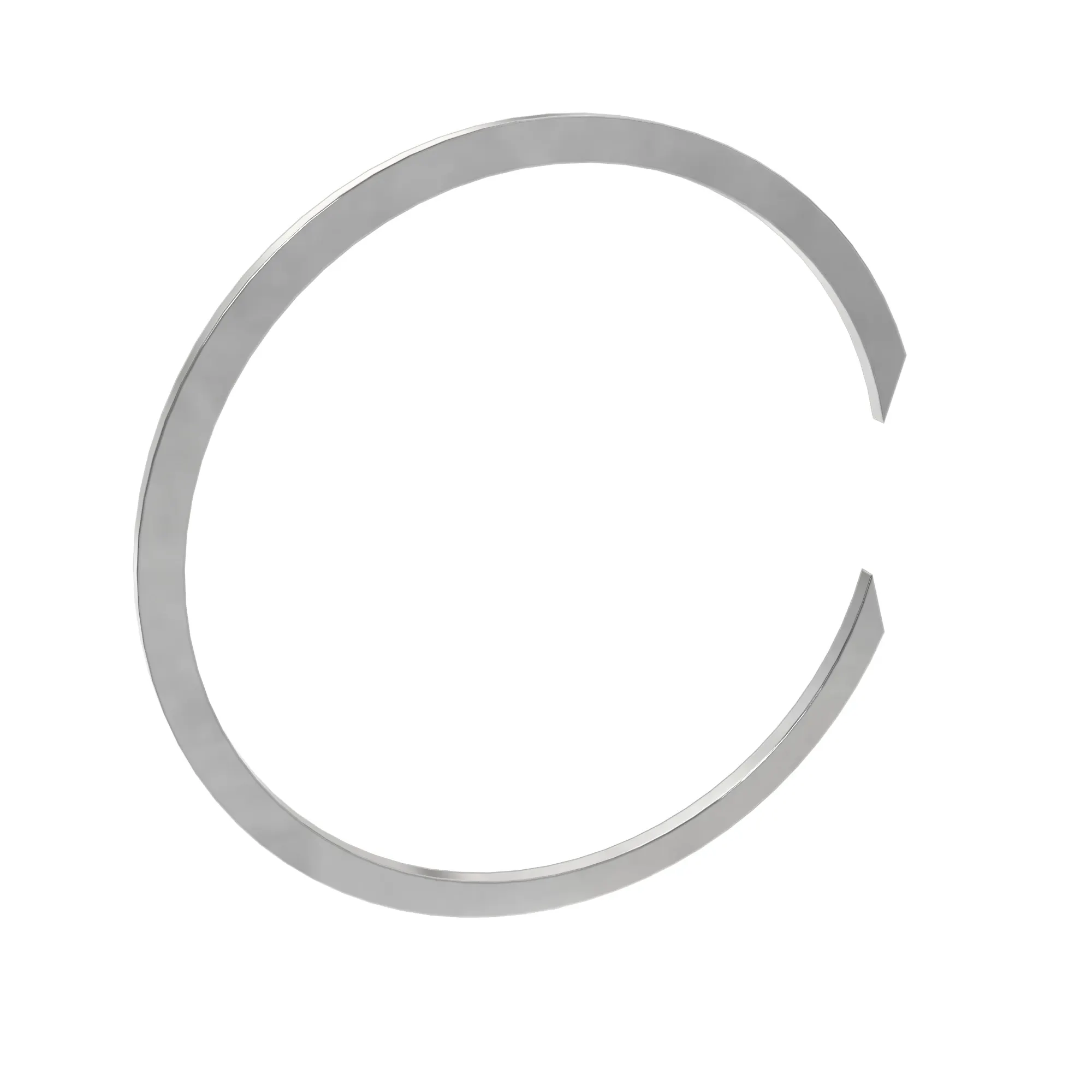SNAP RING, INTERNAL