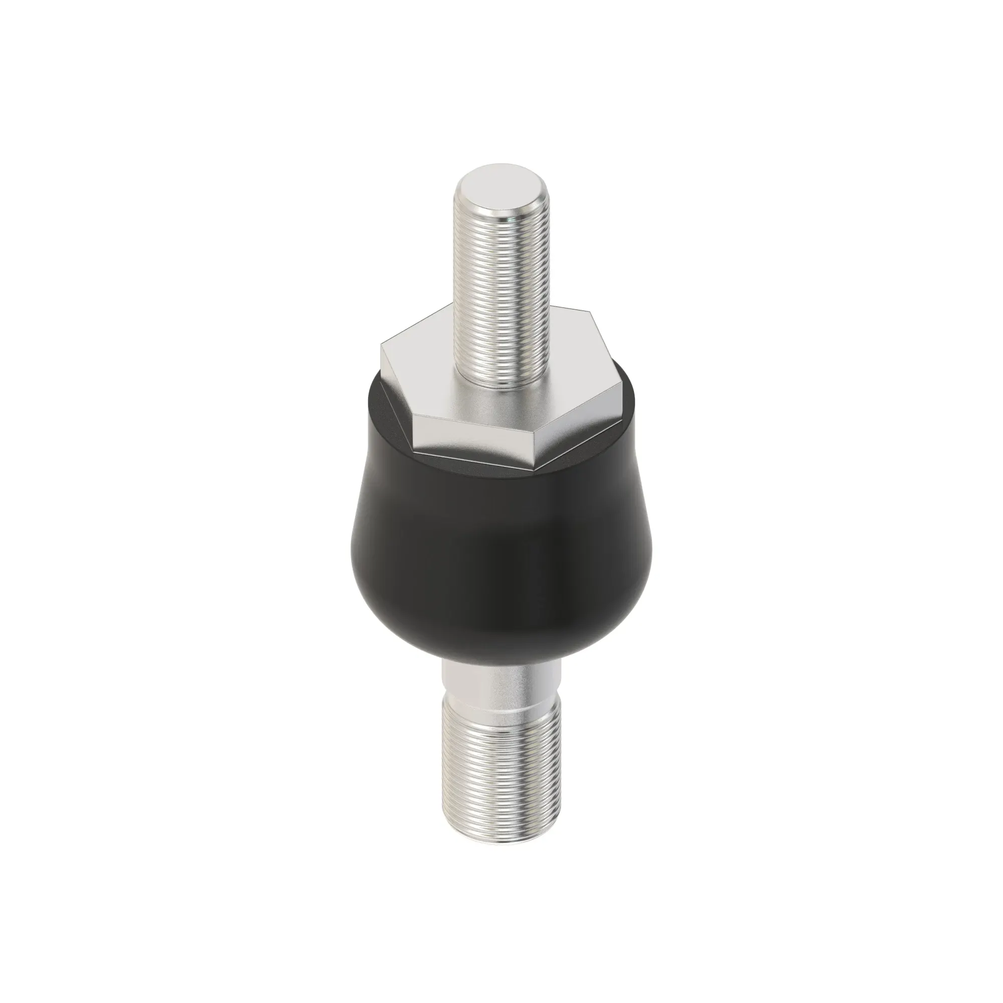 John Deere Tie Rod Ball Joint - AN305180