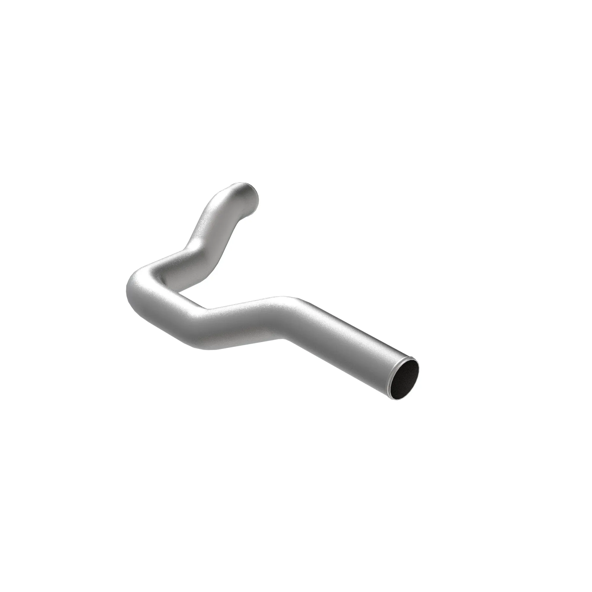 Tube