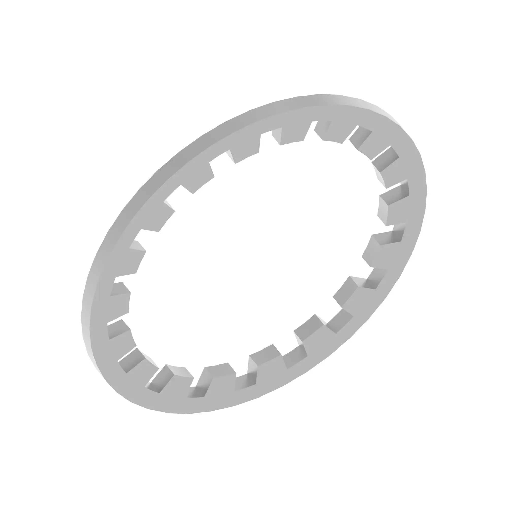 John Deere Lock Washer - N132450