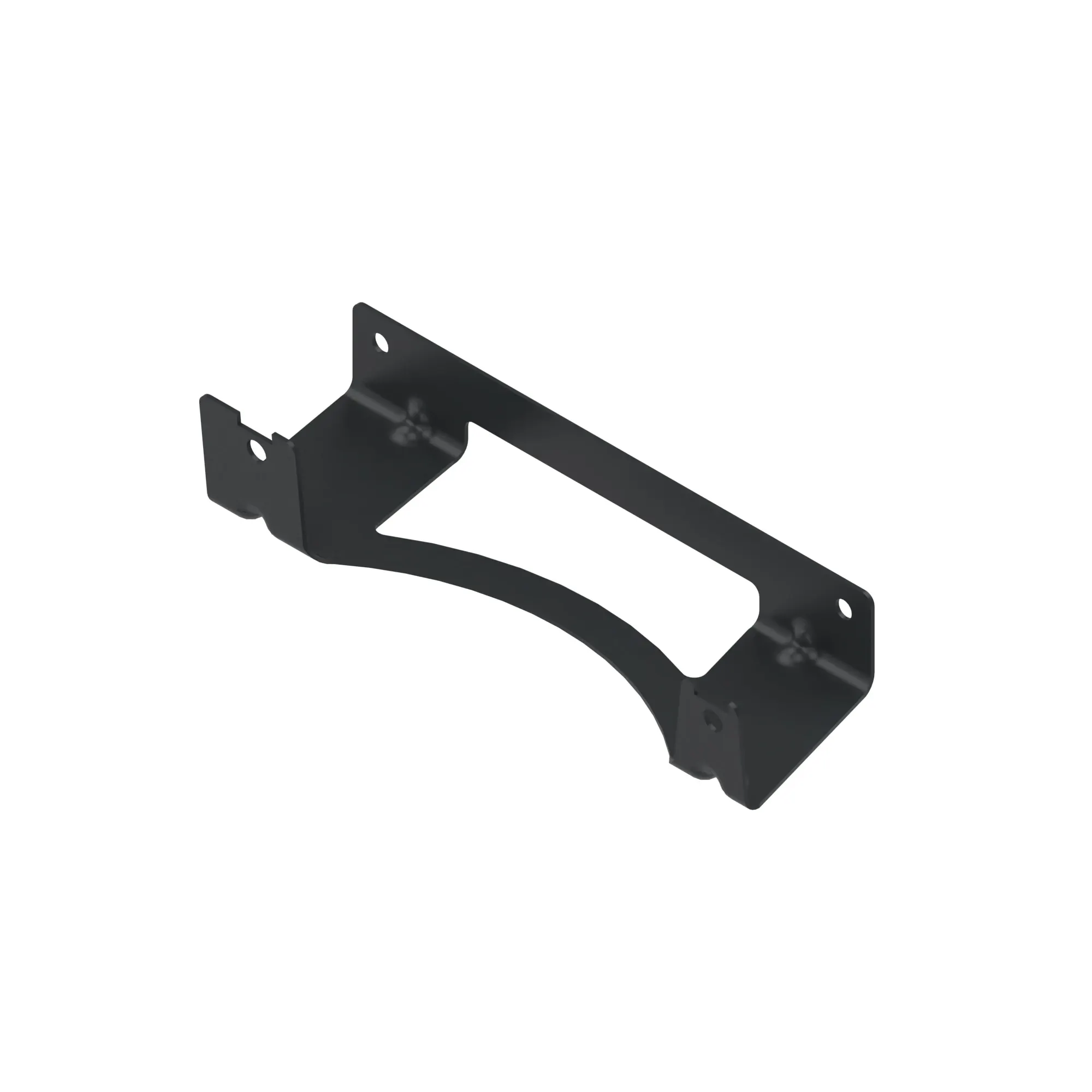 John Deere Sheet - HXE92255