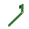AUTOLEVEL LEVER