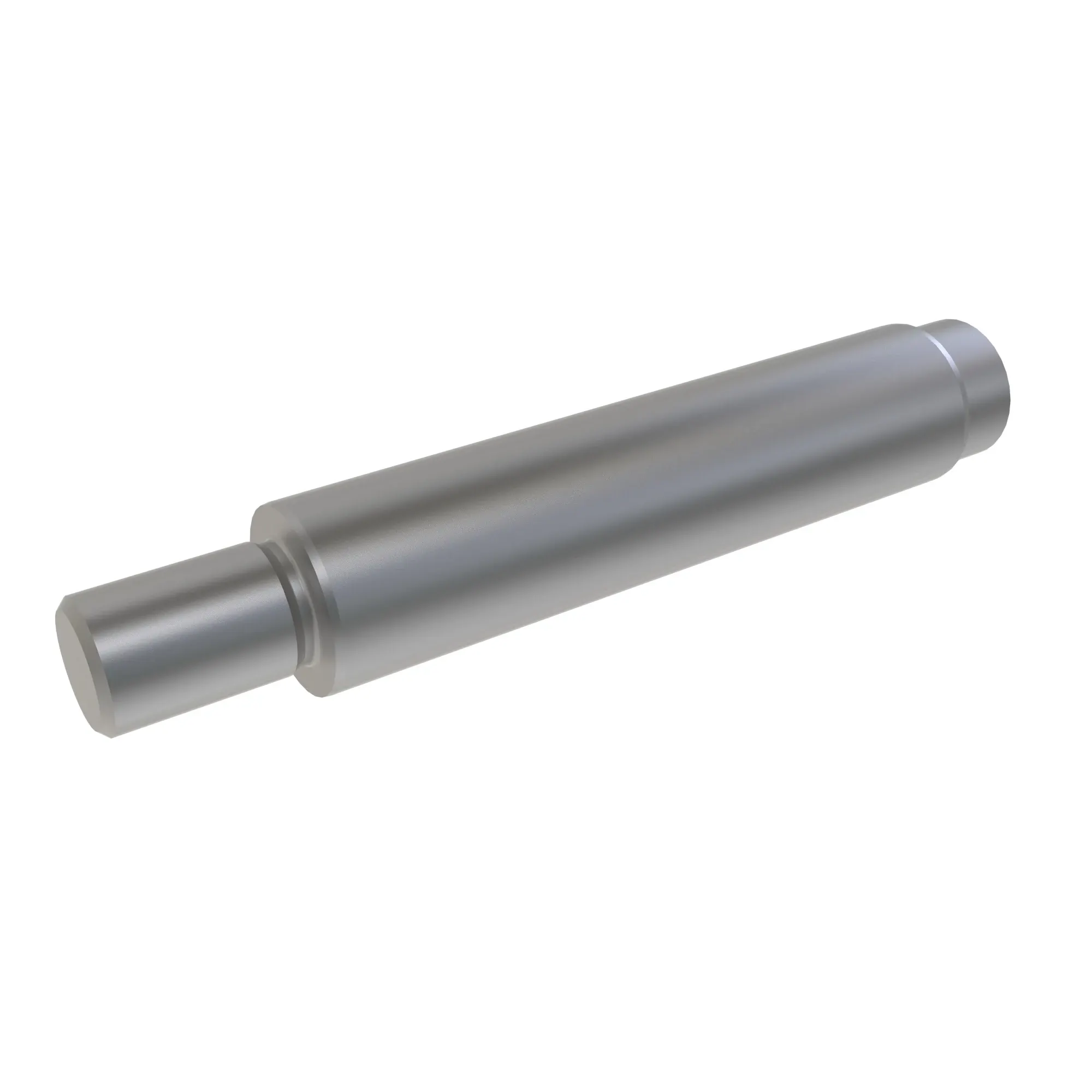 John Deere Pin - F381593