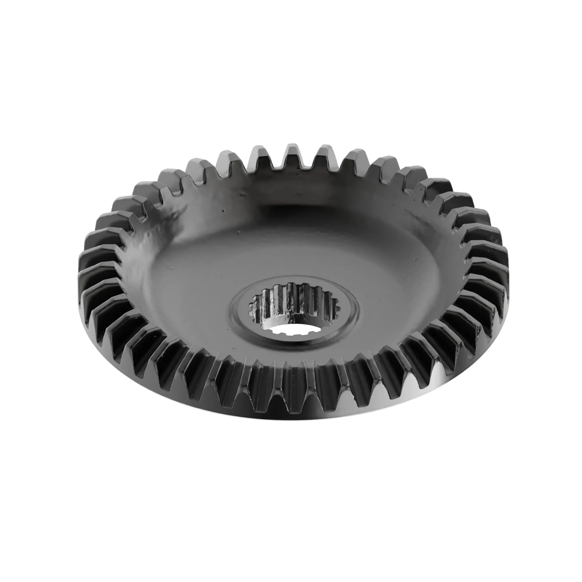 John Deere Final Gear - MIU801703