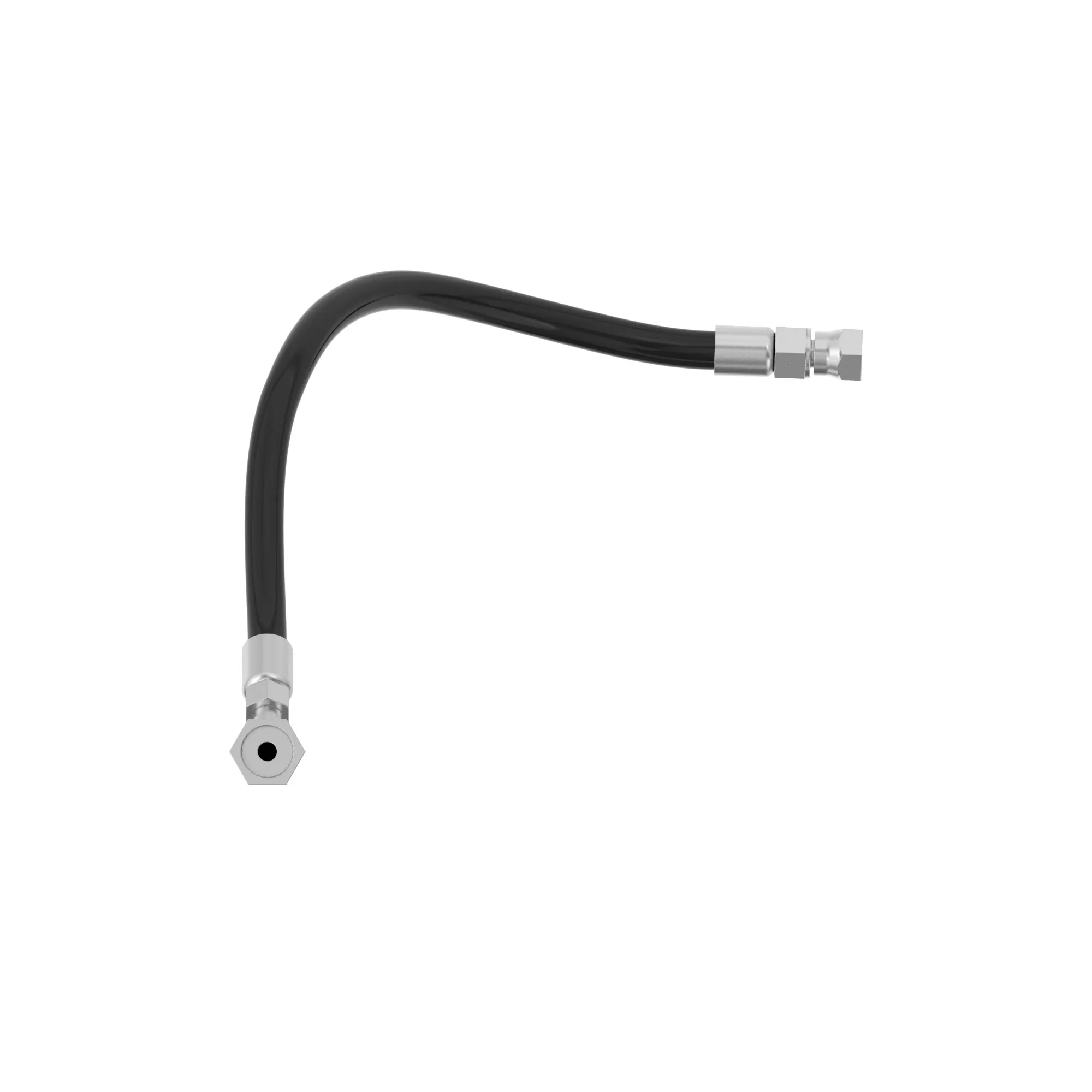 hydraulichose