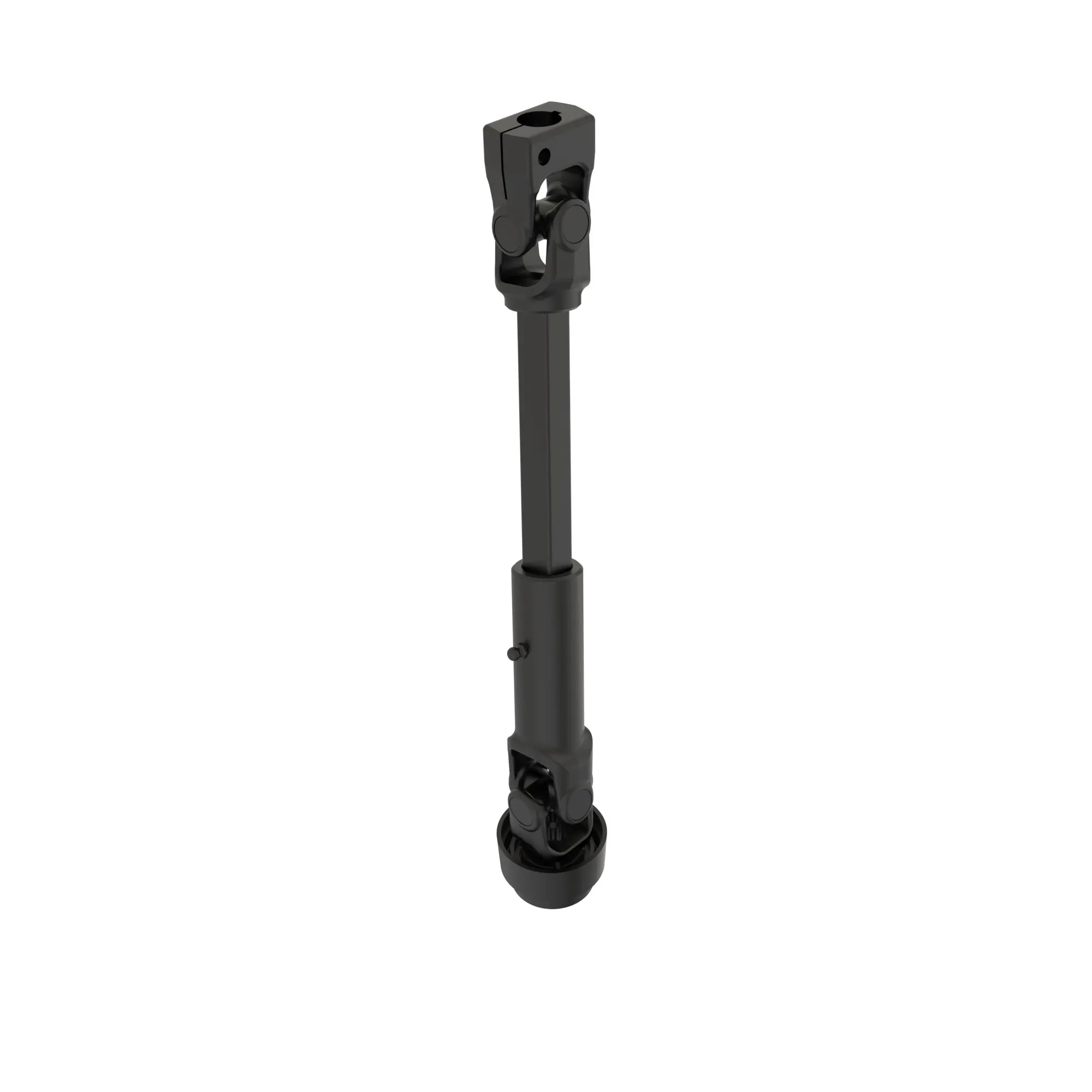 Universal Driveshaft