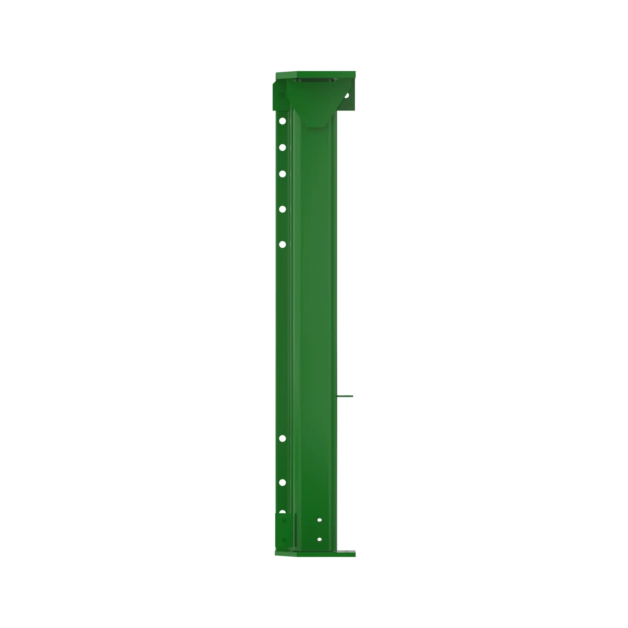 AKK11991: Lift Frame Wide Extension