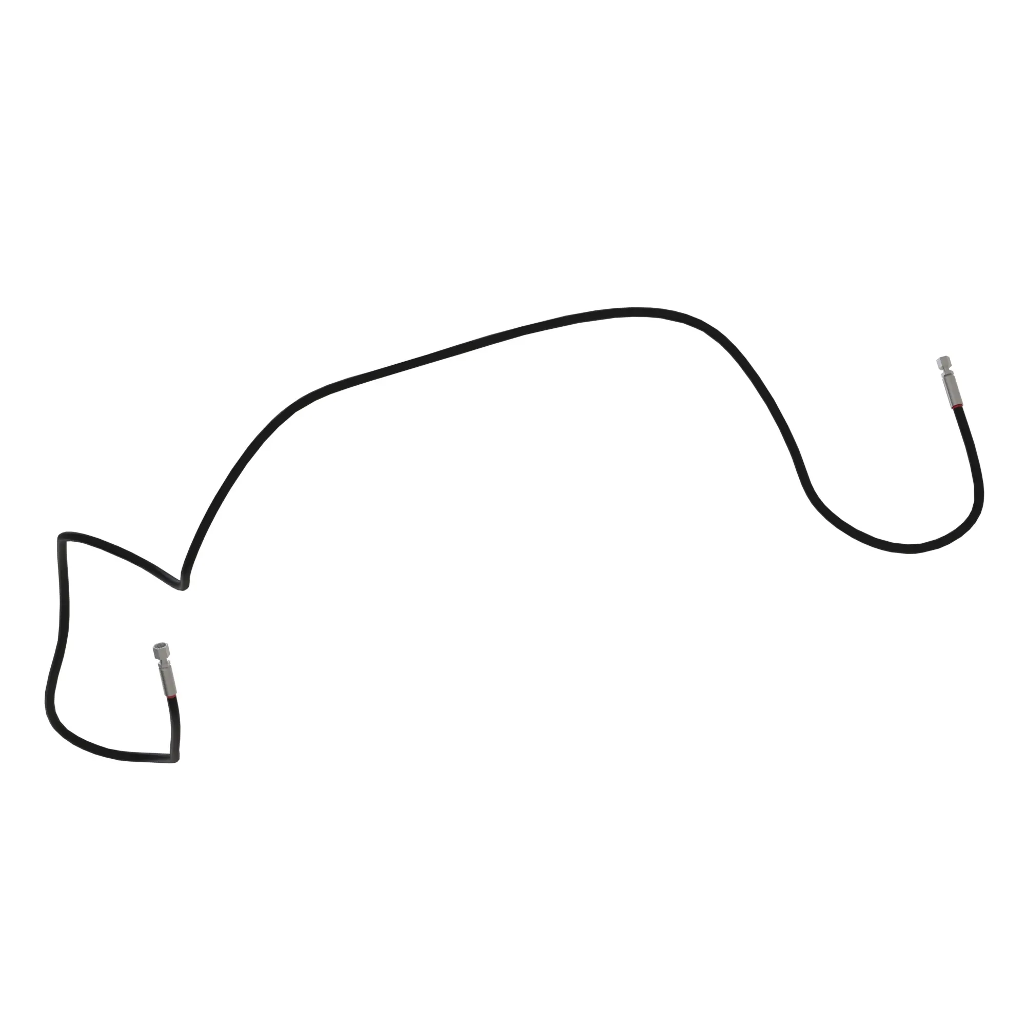 Hydraulic Hose