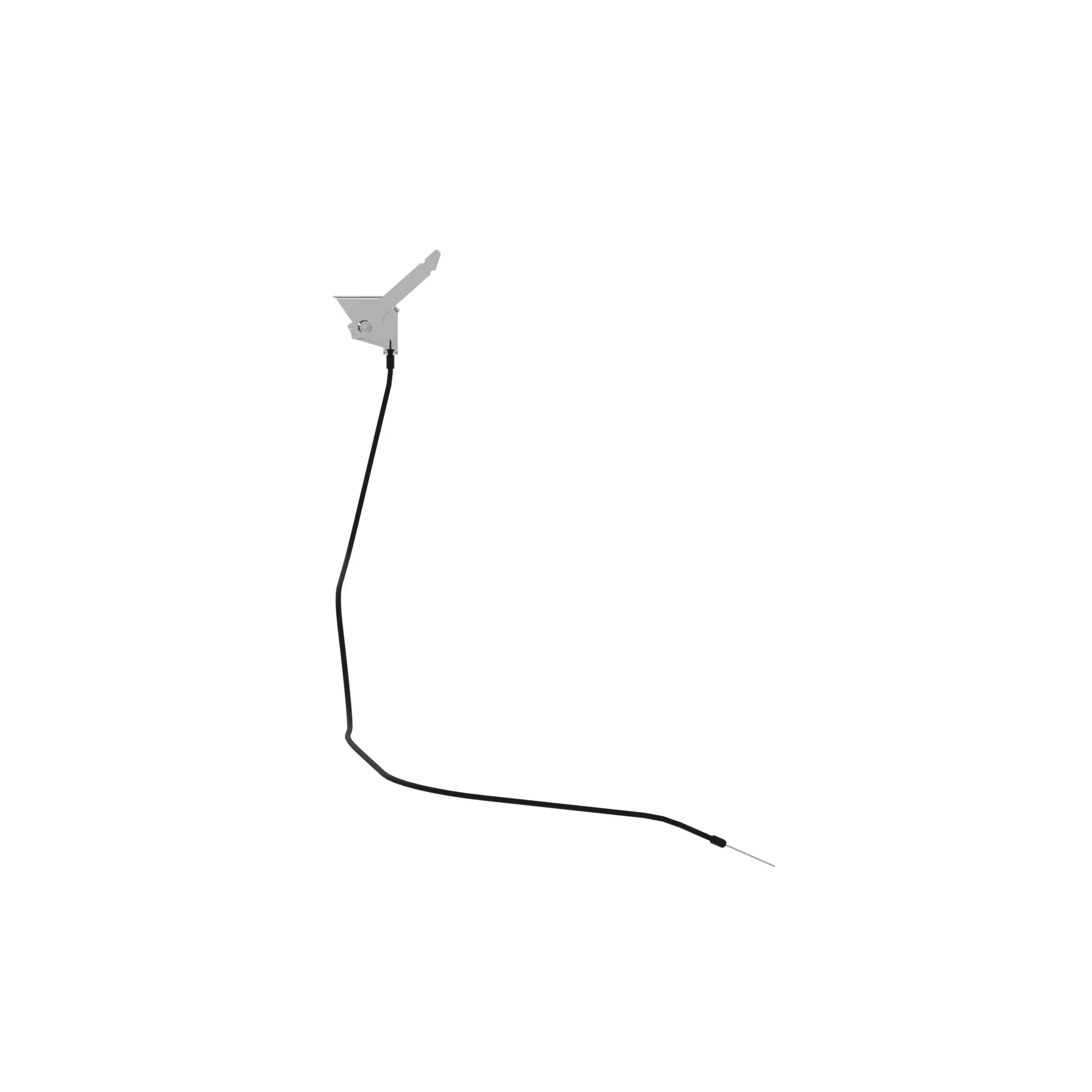 pushpullcable