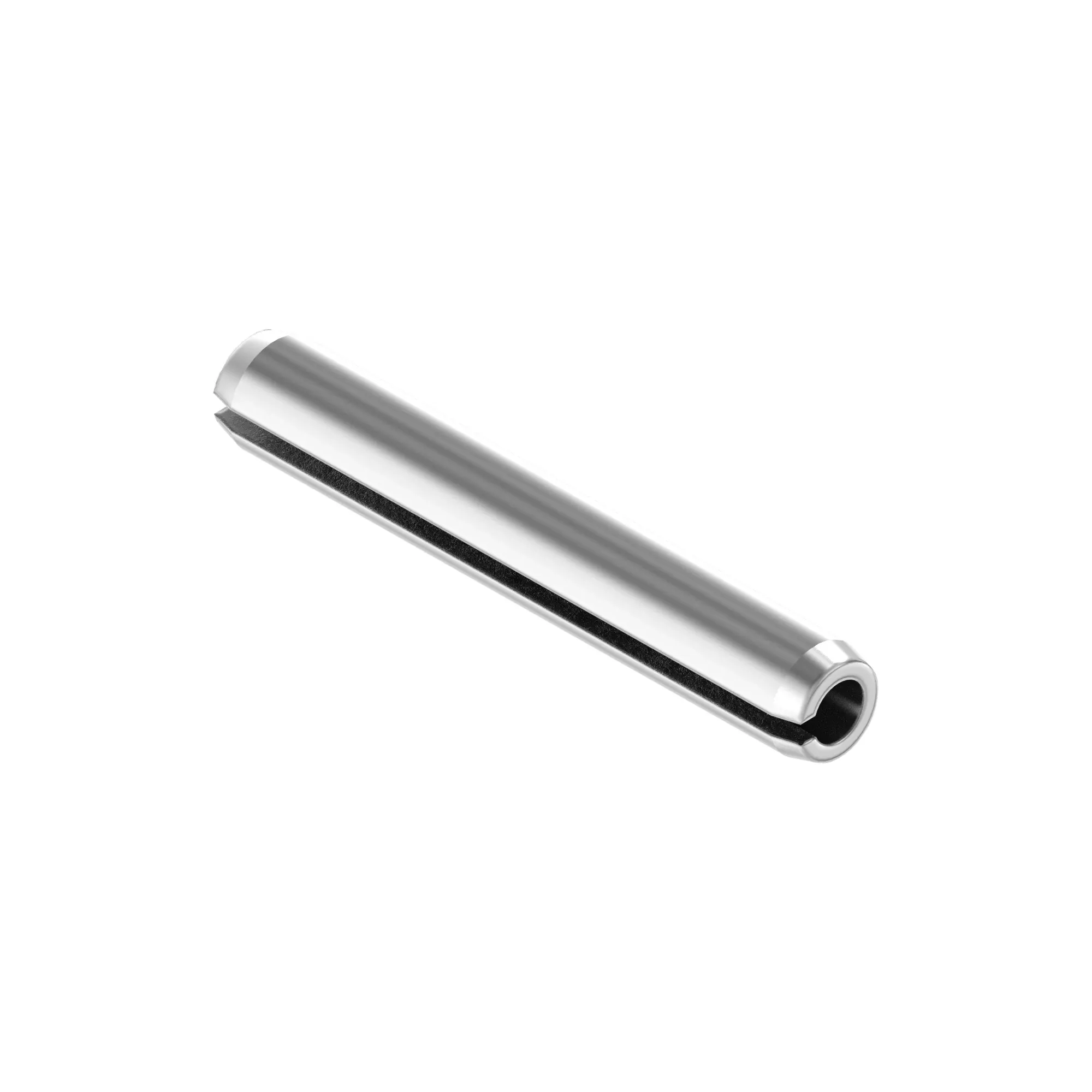 John Deere Roll Pin, 10 X 65 mm - PM508-1065