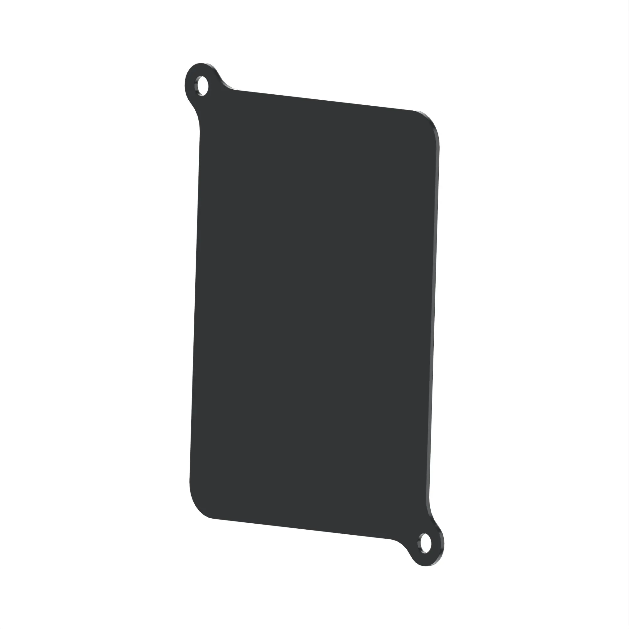 John Deere Cover - CB01515968