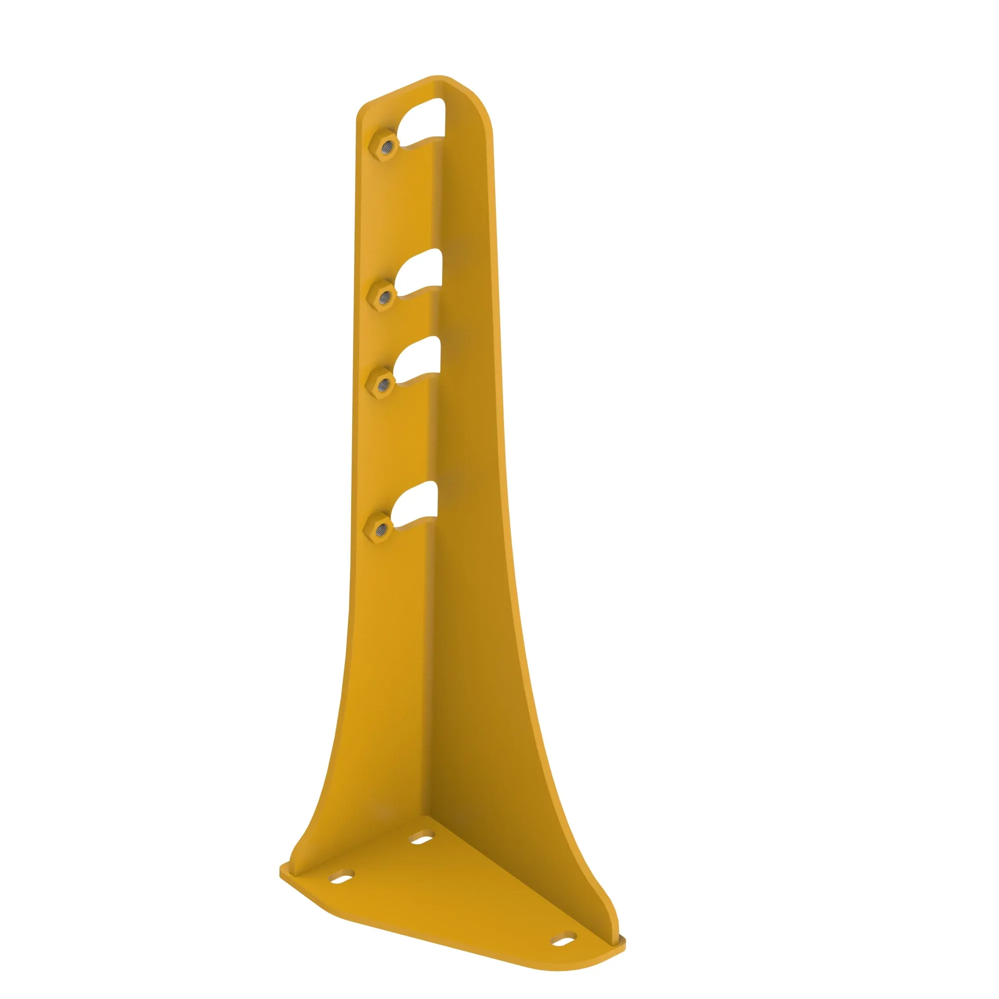 BRACKET, BRACKET, CABLES