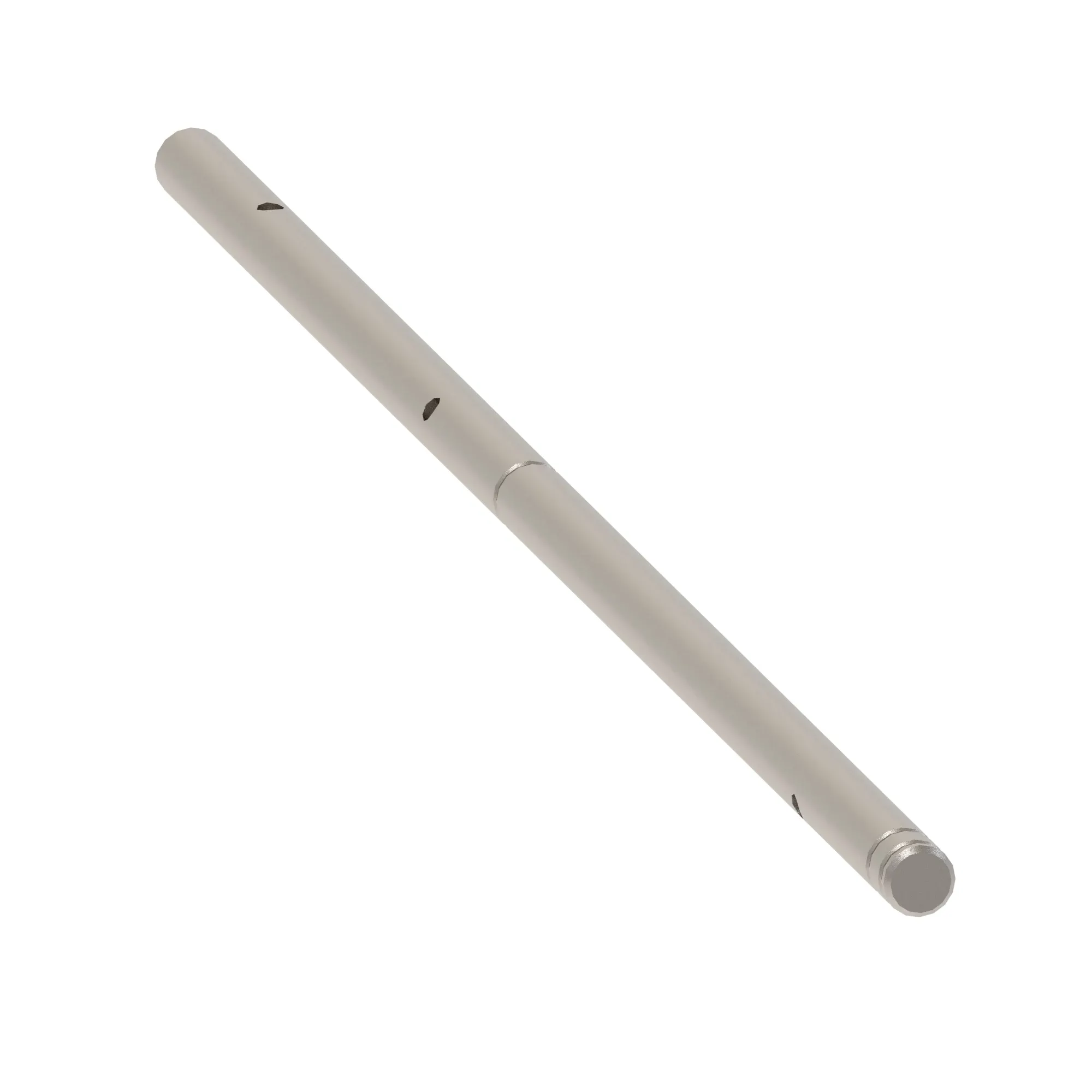 John Deere Shaft - L115568