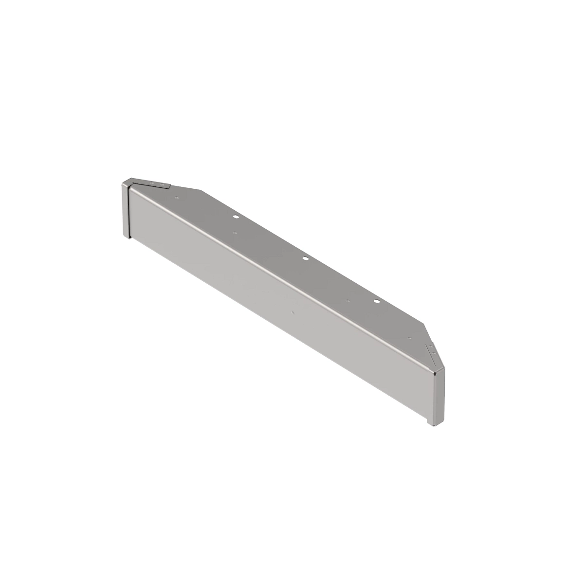 Electrical Coil