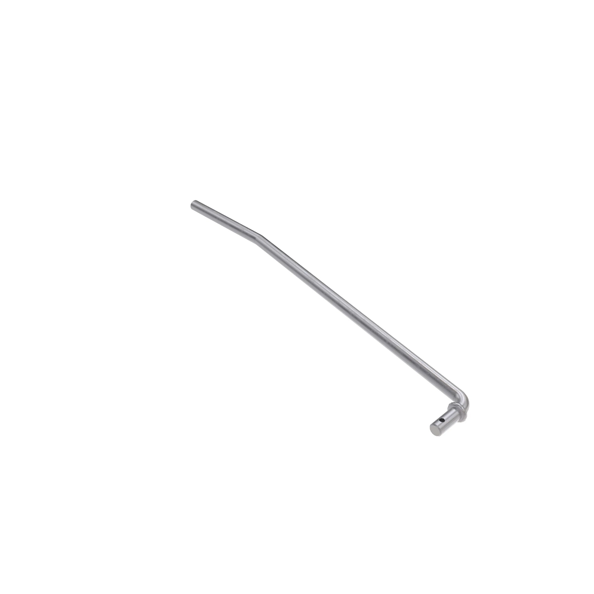 Link, Differential Lock RH