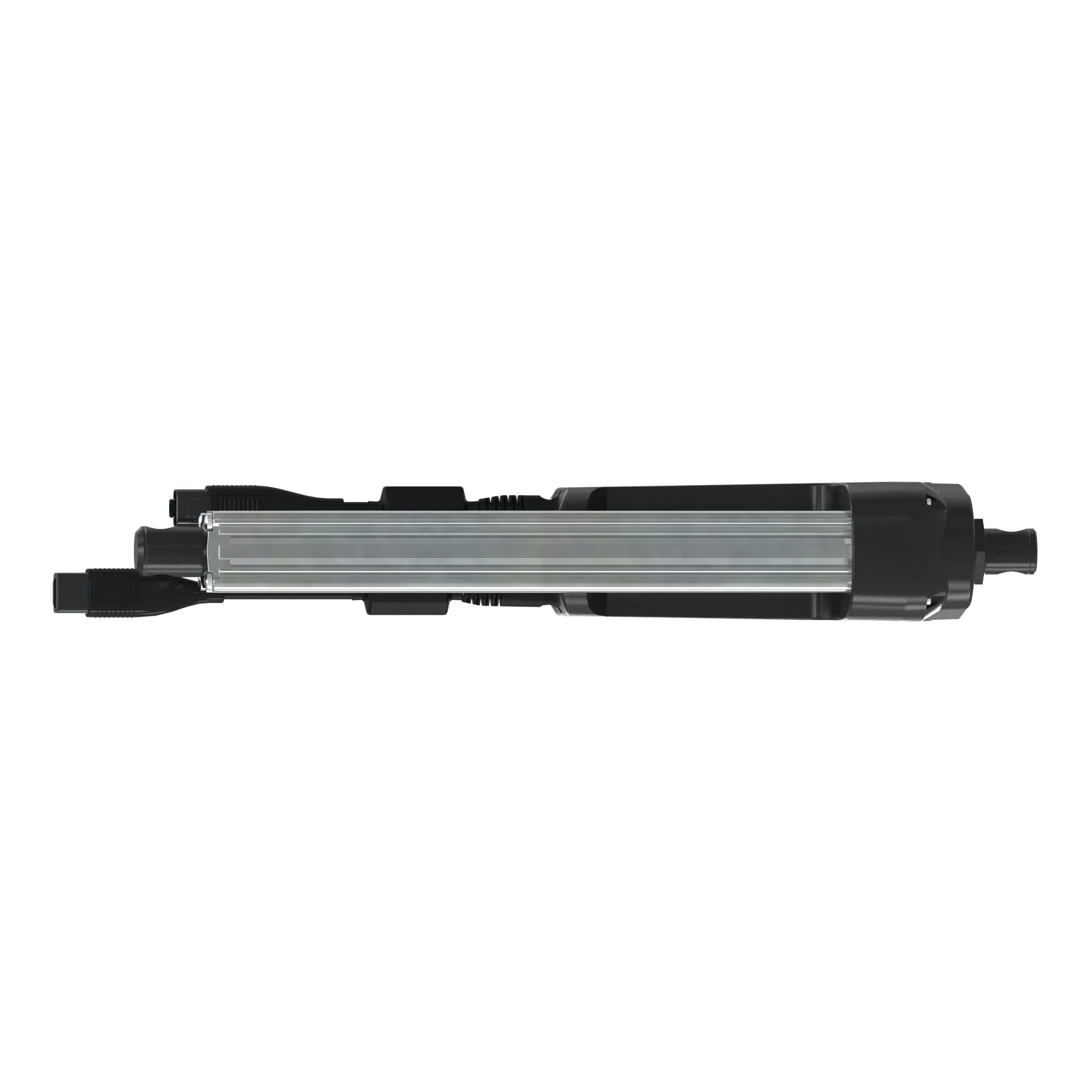 ACTUATOR KIT