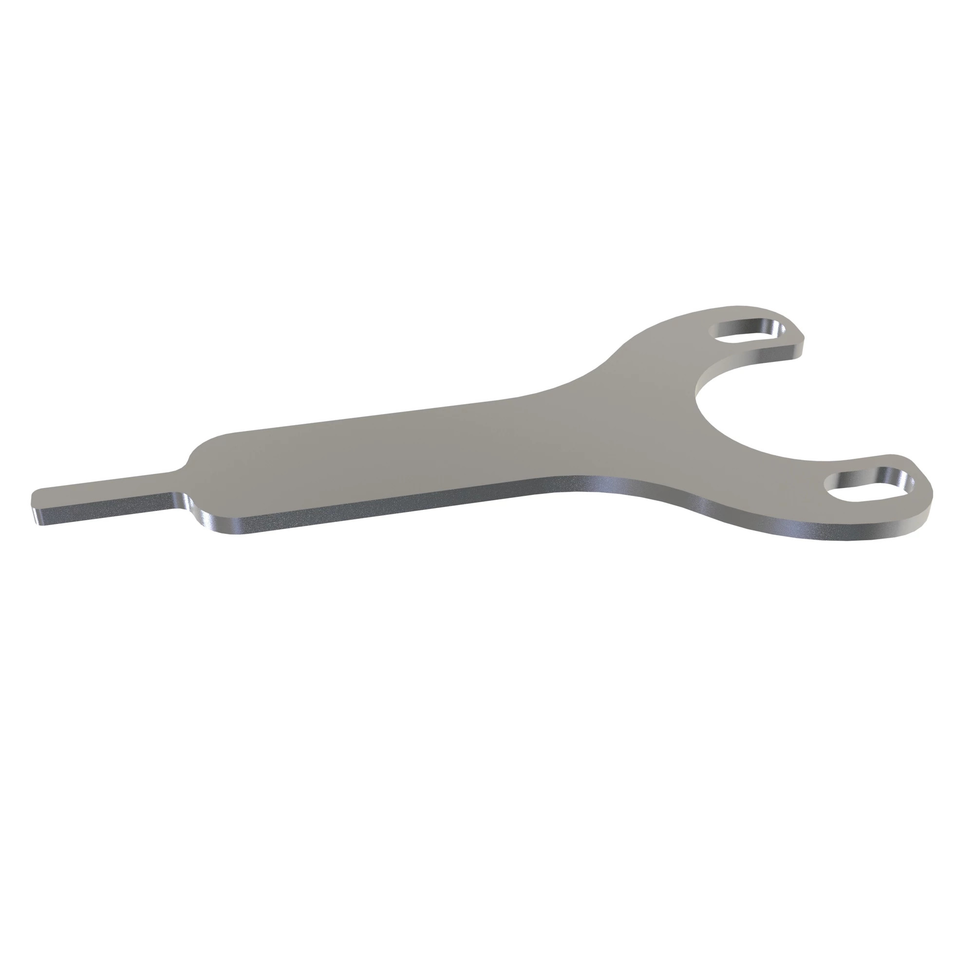 John Deere Arm - WZ7920180