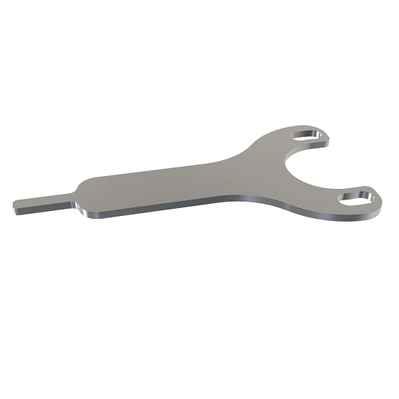 John Deere Arm - WZ7920180