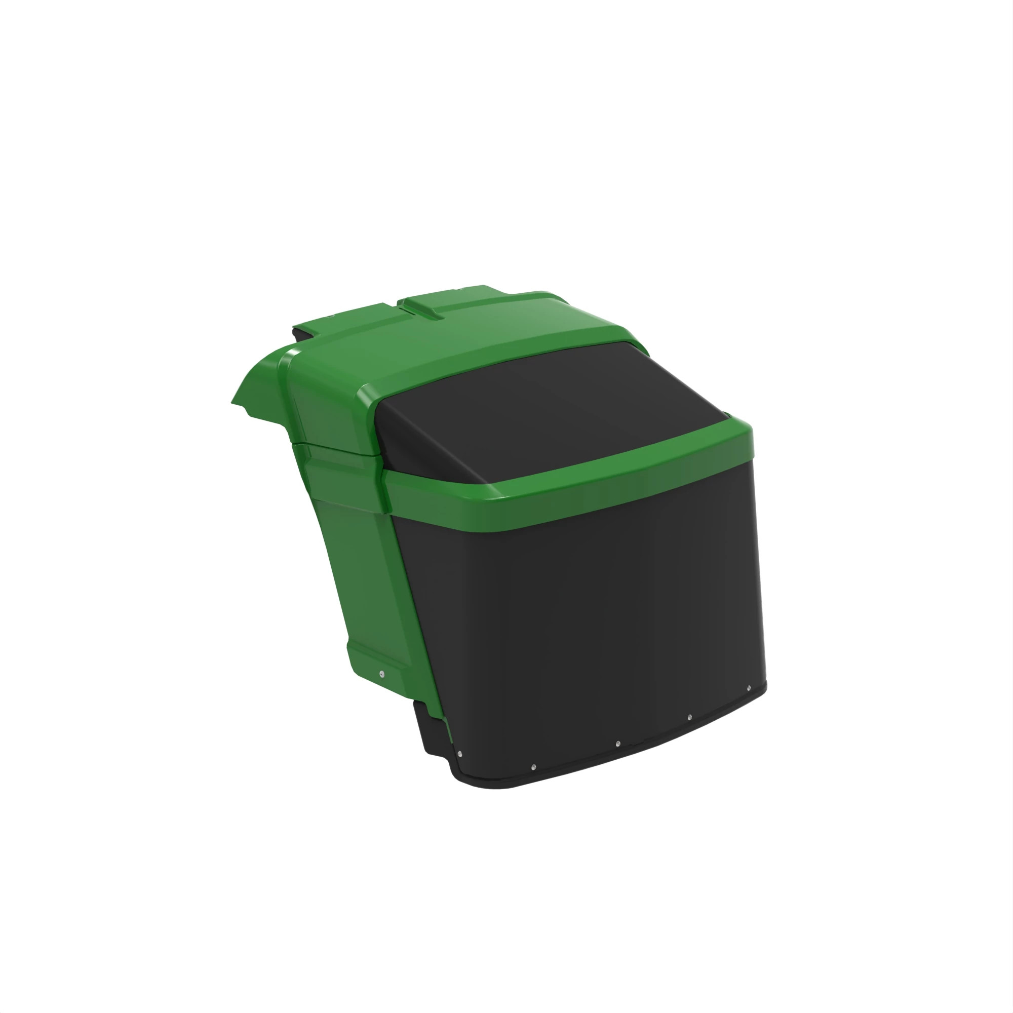 ⚙️ TCA24915: Kit de Capó John Deere 🚜✅ | Compra Directa 🛒