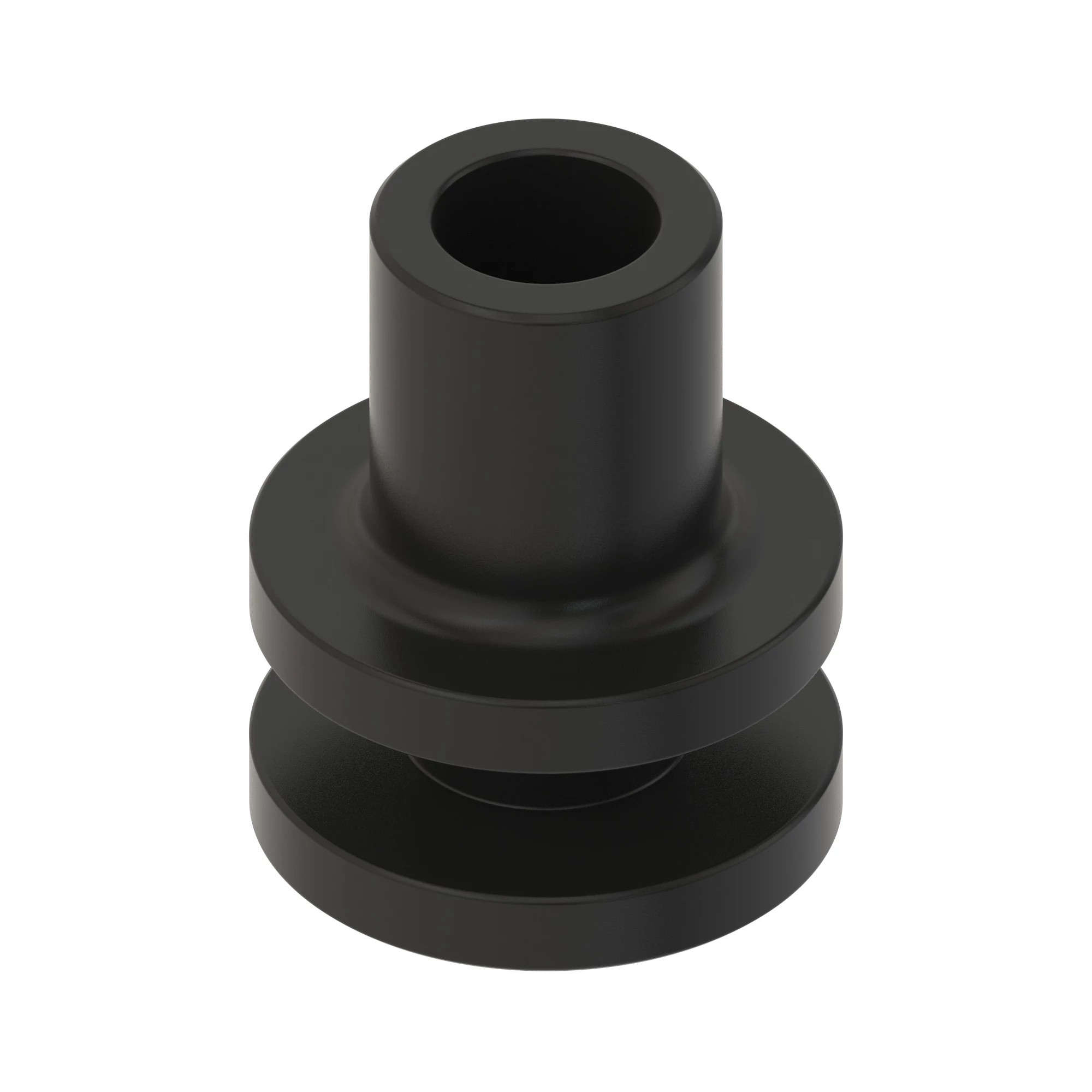 John Deere Shifter Bearing - M60862