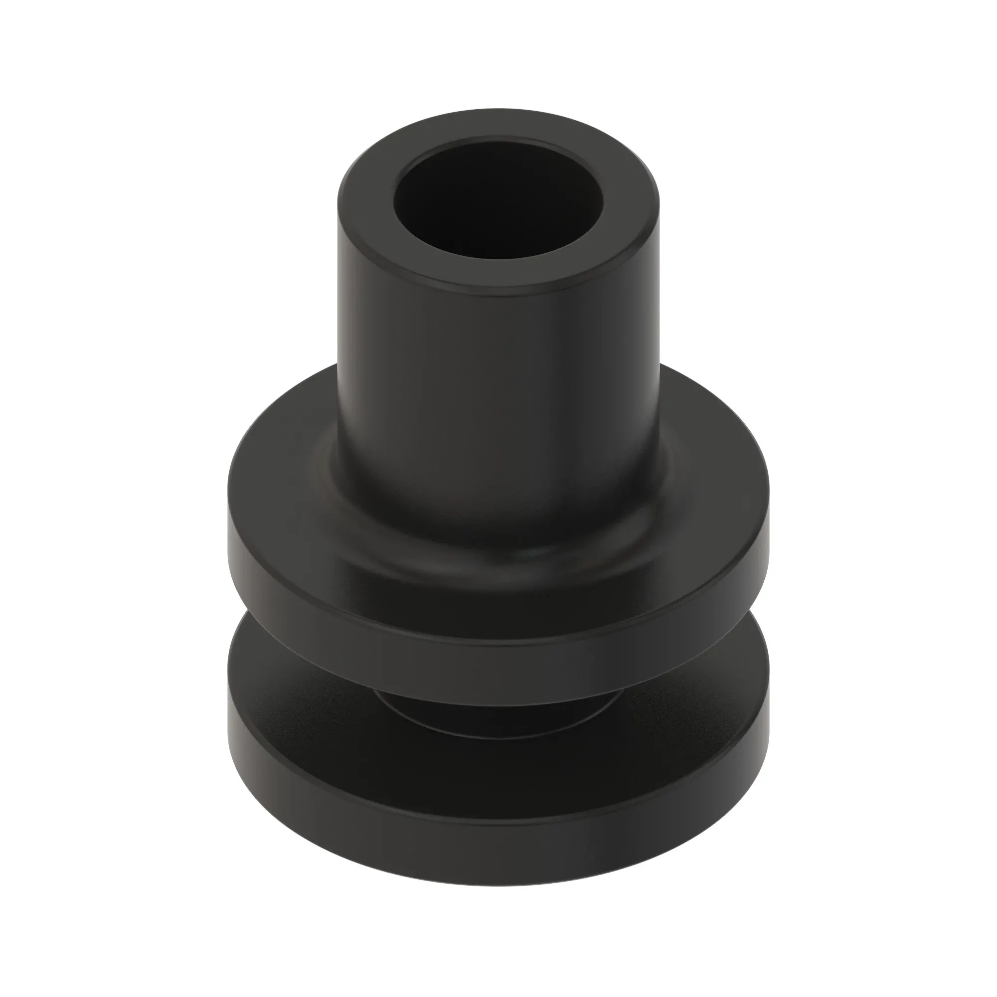 John Deere Shifter Bearing - M60862