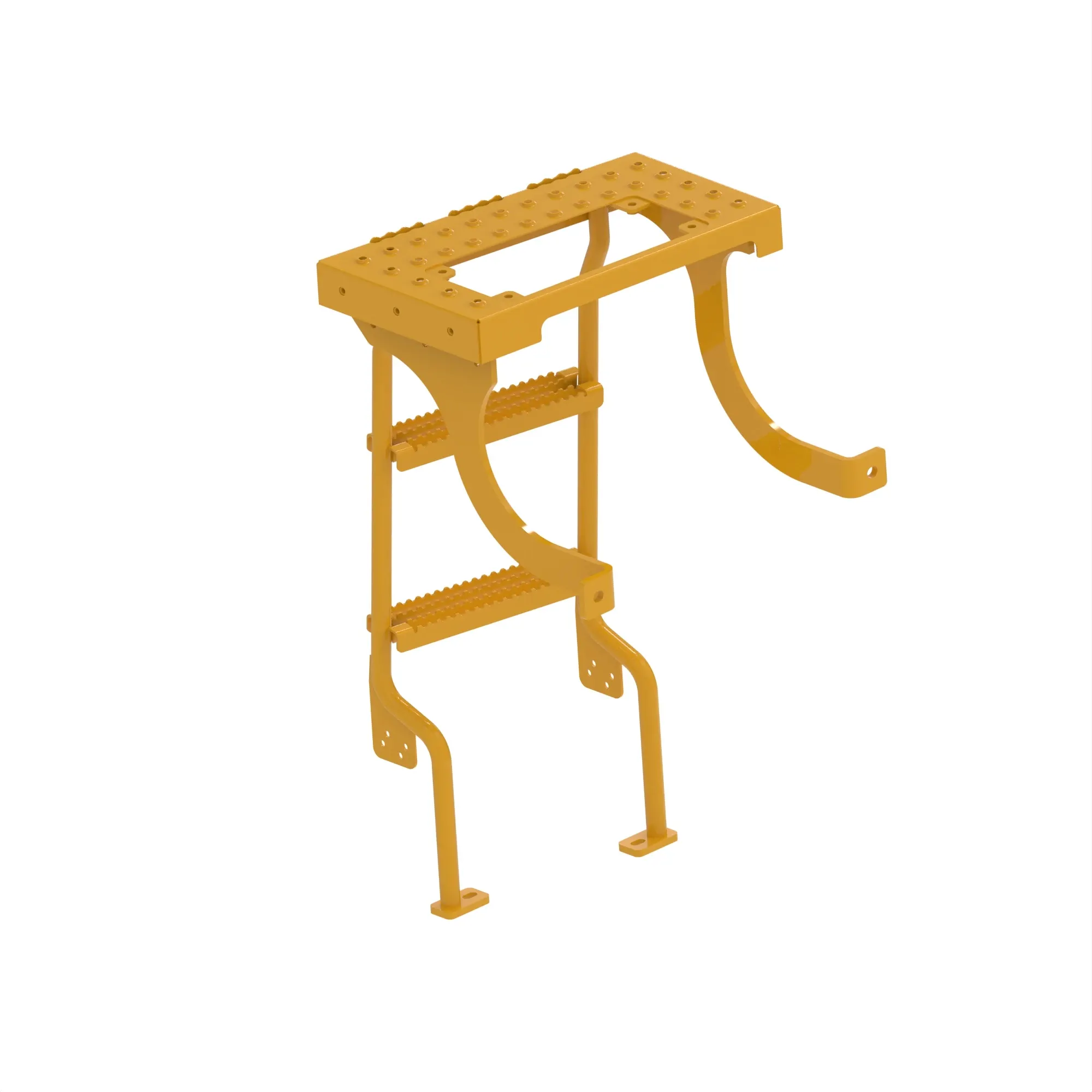 STEP