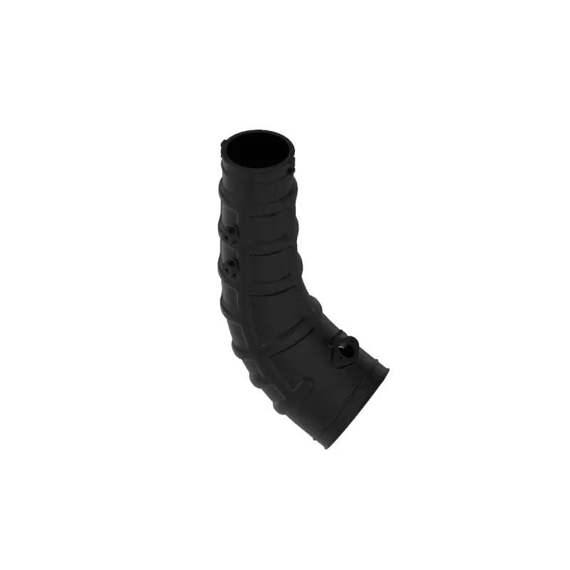 Hose