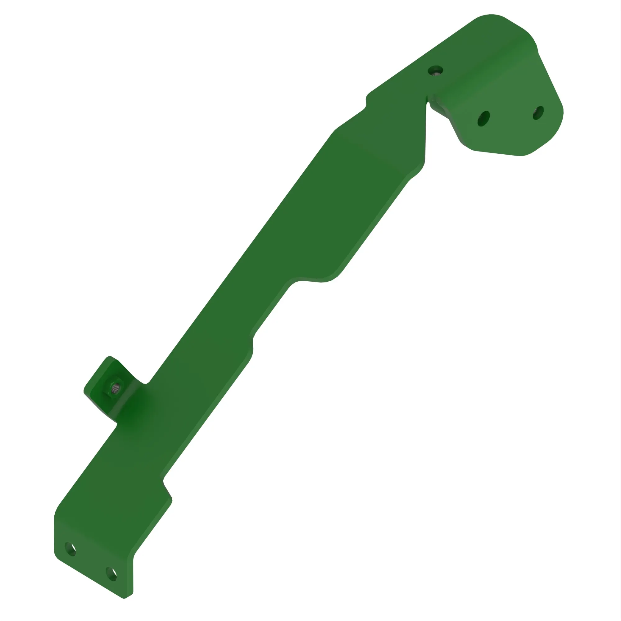 John Deere Bracket - SJ16253