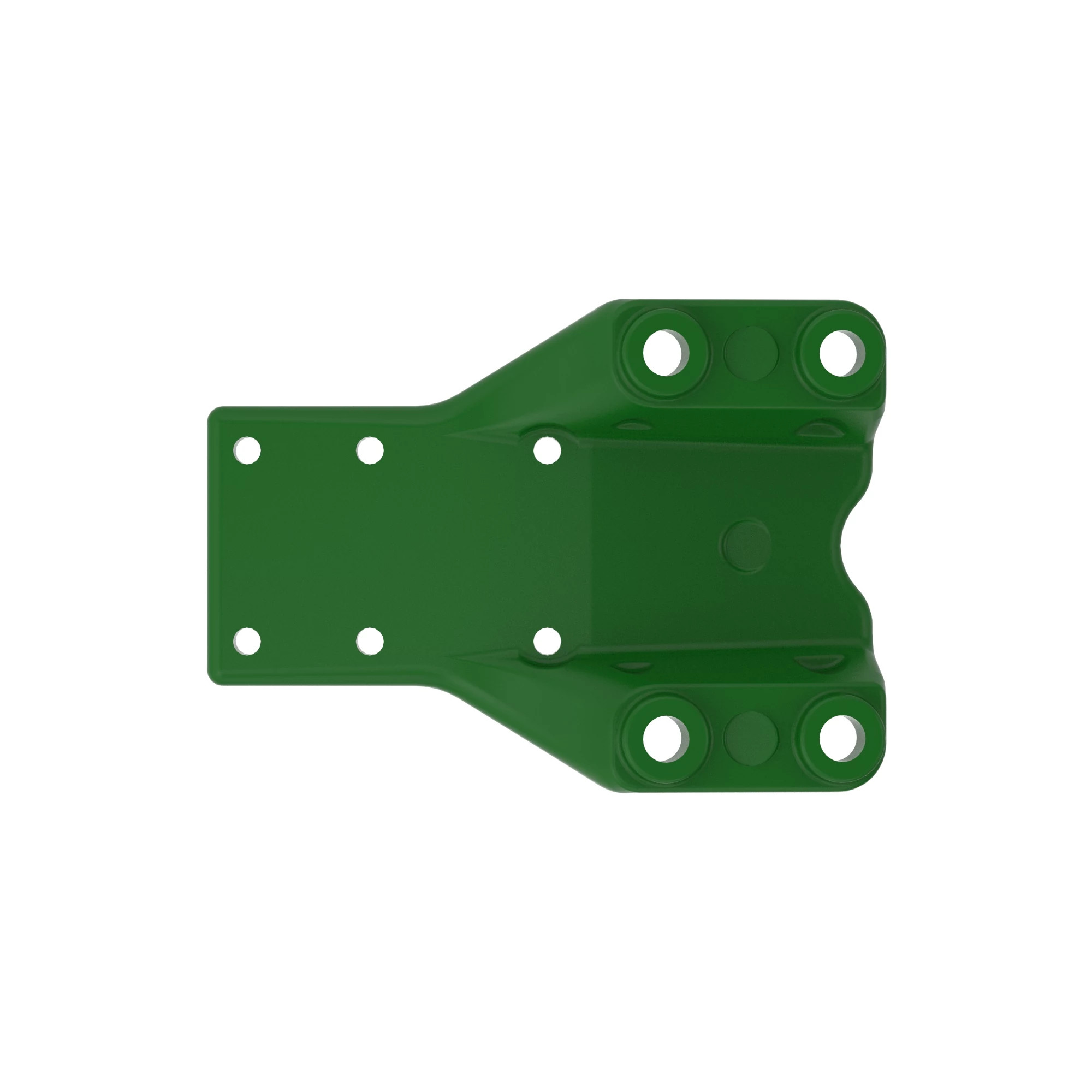 BASE, BASE PART, FENDER, RIGID