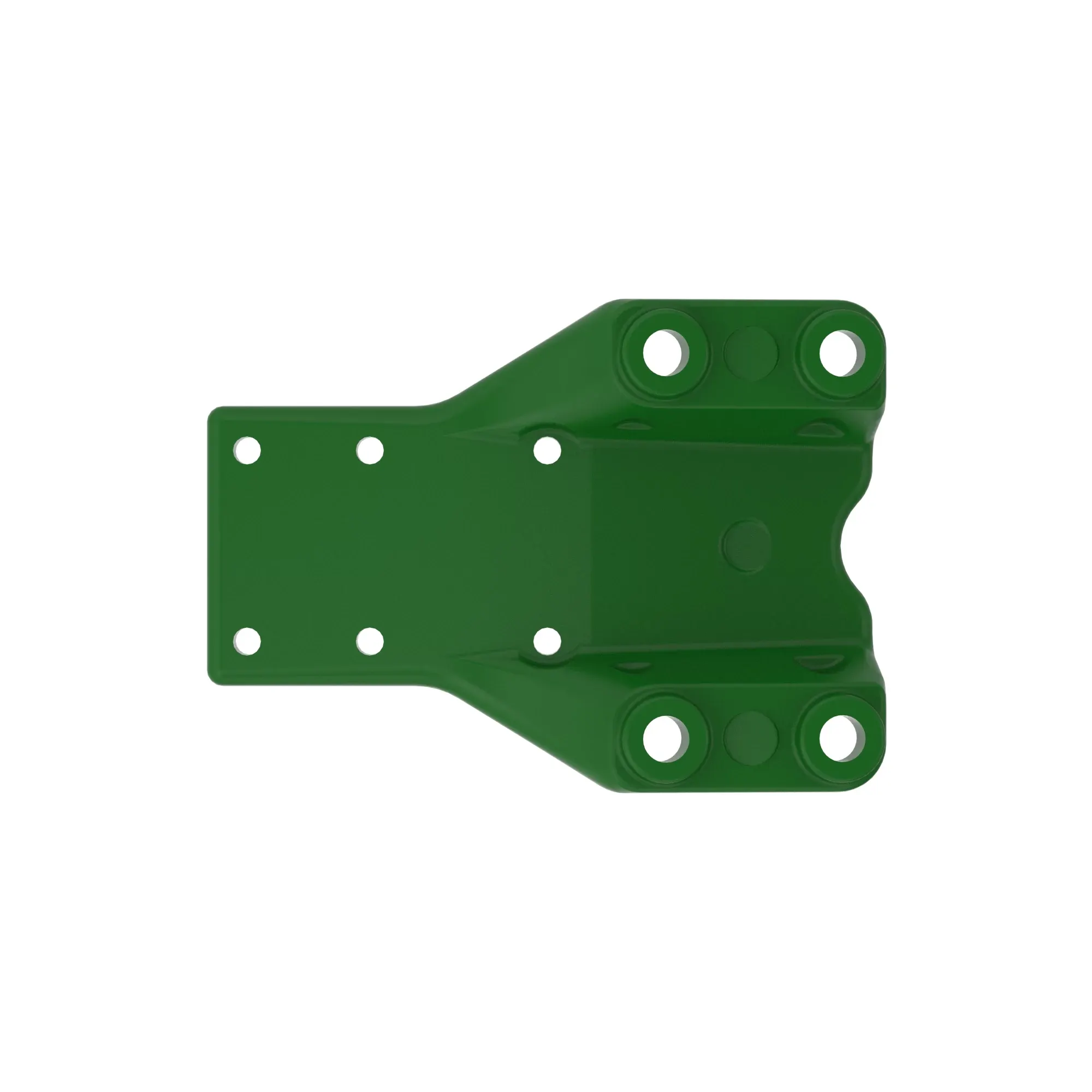 BASE, BASE PART, FENDER, RIGID